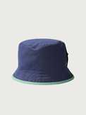 Class V Reversible Bucket Hat
