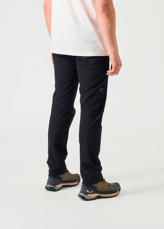 Arc'teryx Gamma Pant