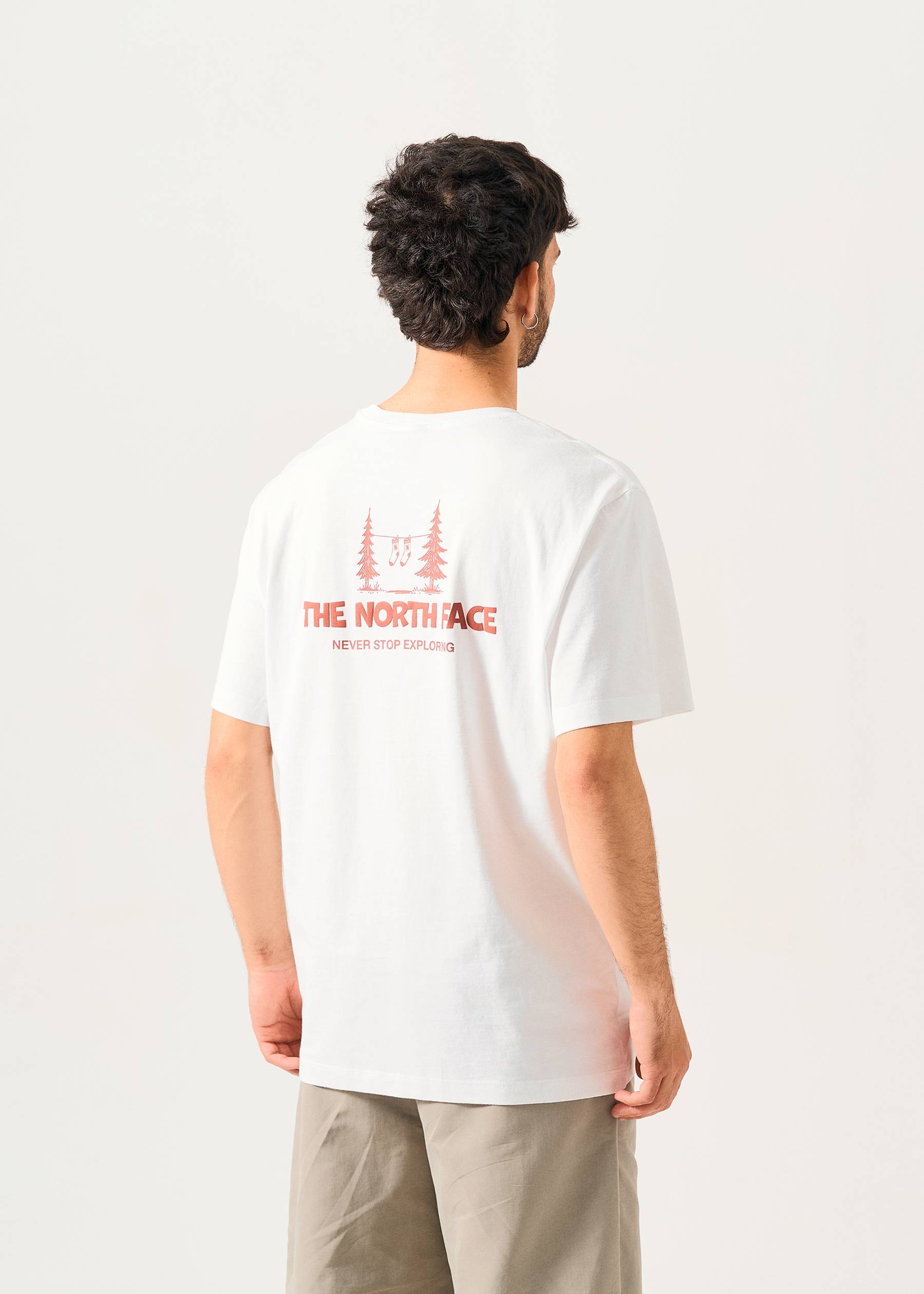 Image - 3 - Camping Relaxed Tee