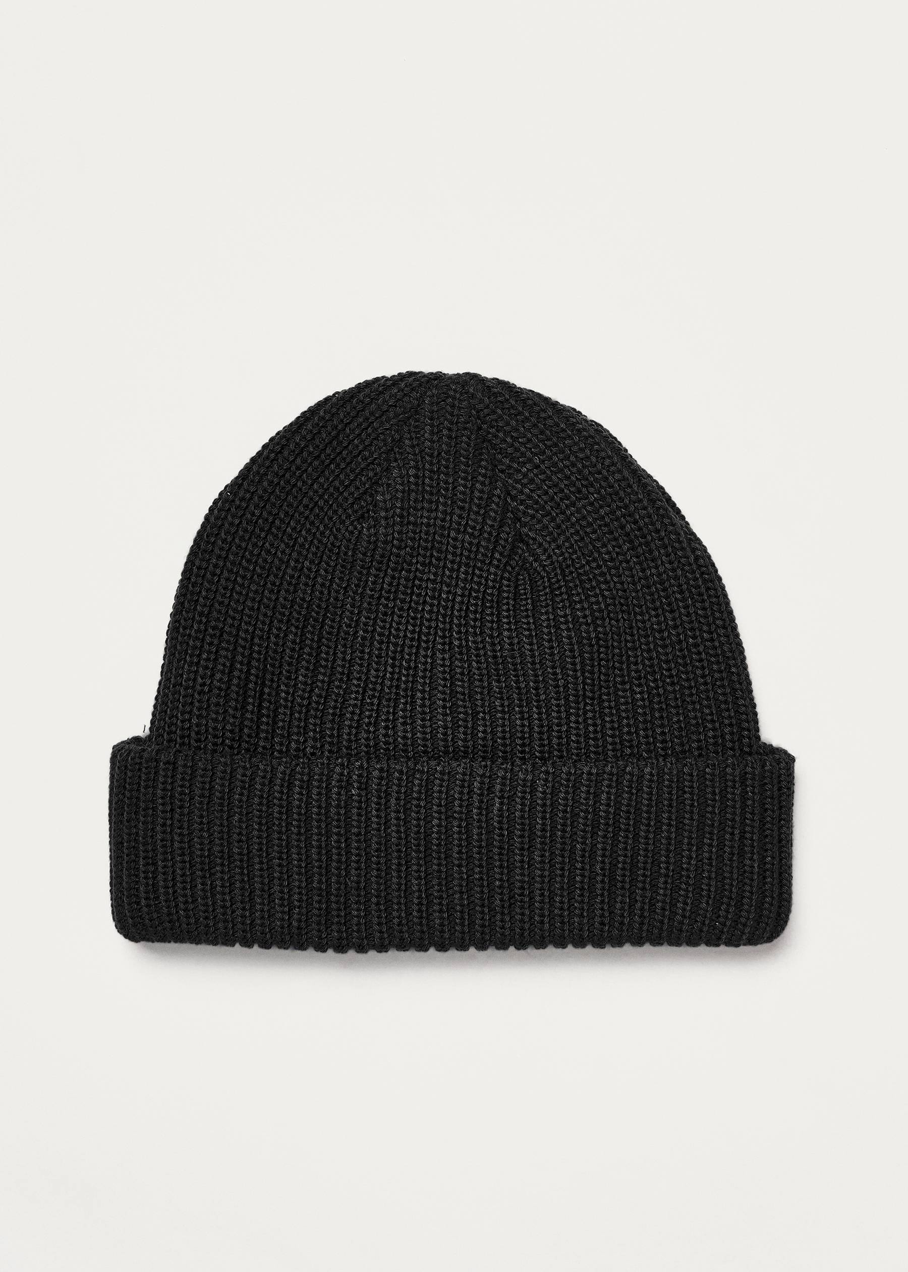 Image - 2 - TNF Fisherman Beanie