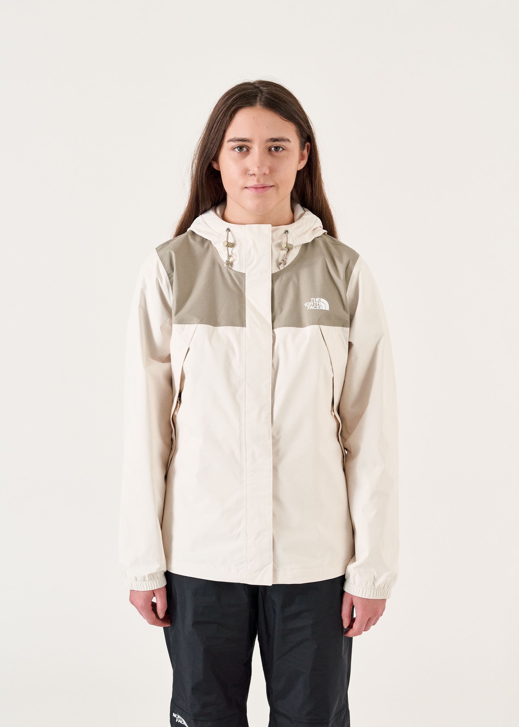 Image - 1 - Antora Jacket