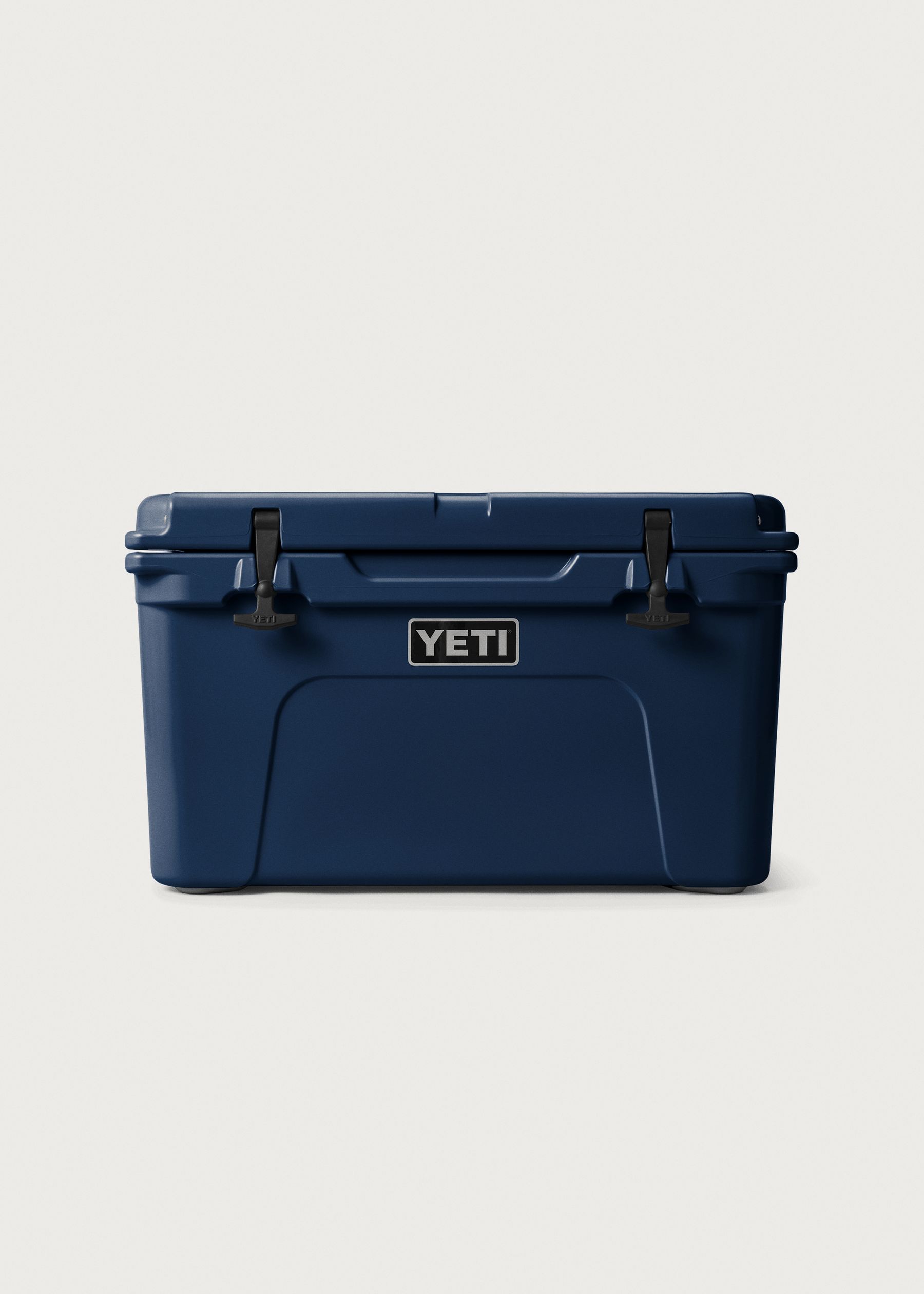 Image - 1 - Tundra 45 Cooler Box