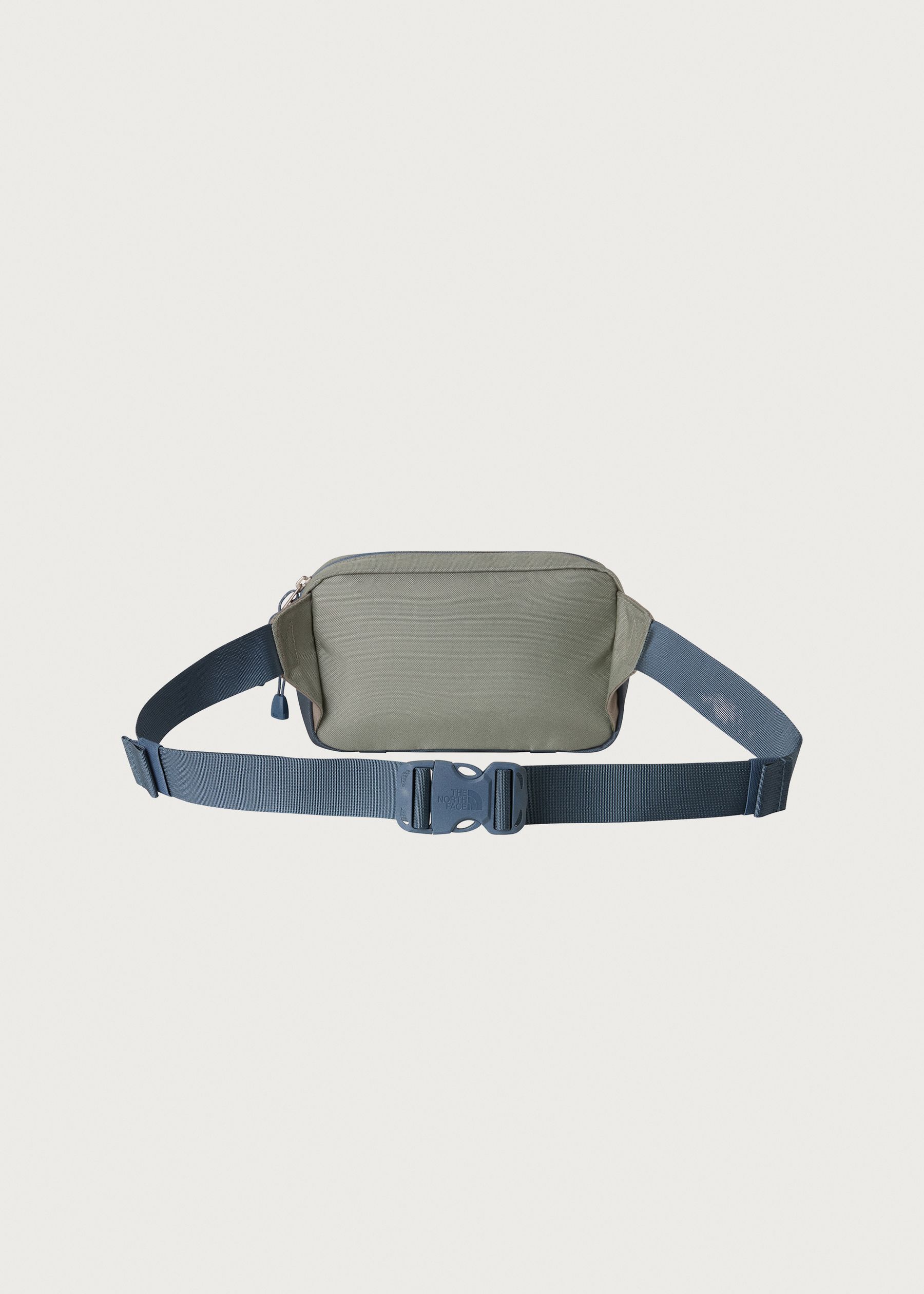 Image - 2 - Base Camp Lumbar Pack