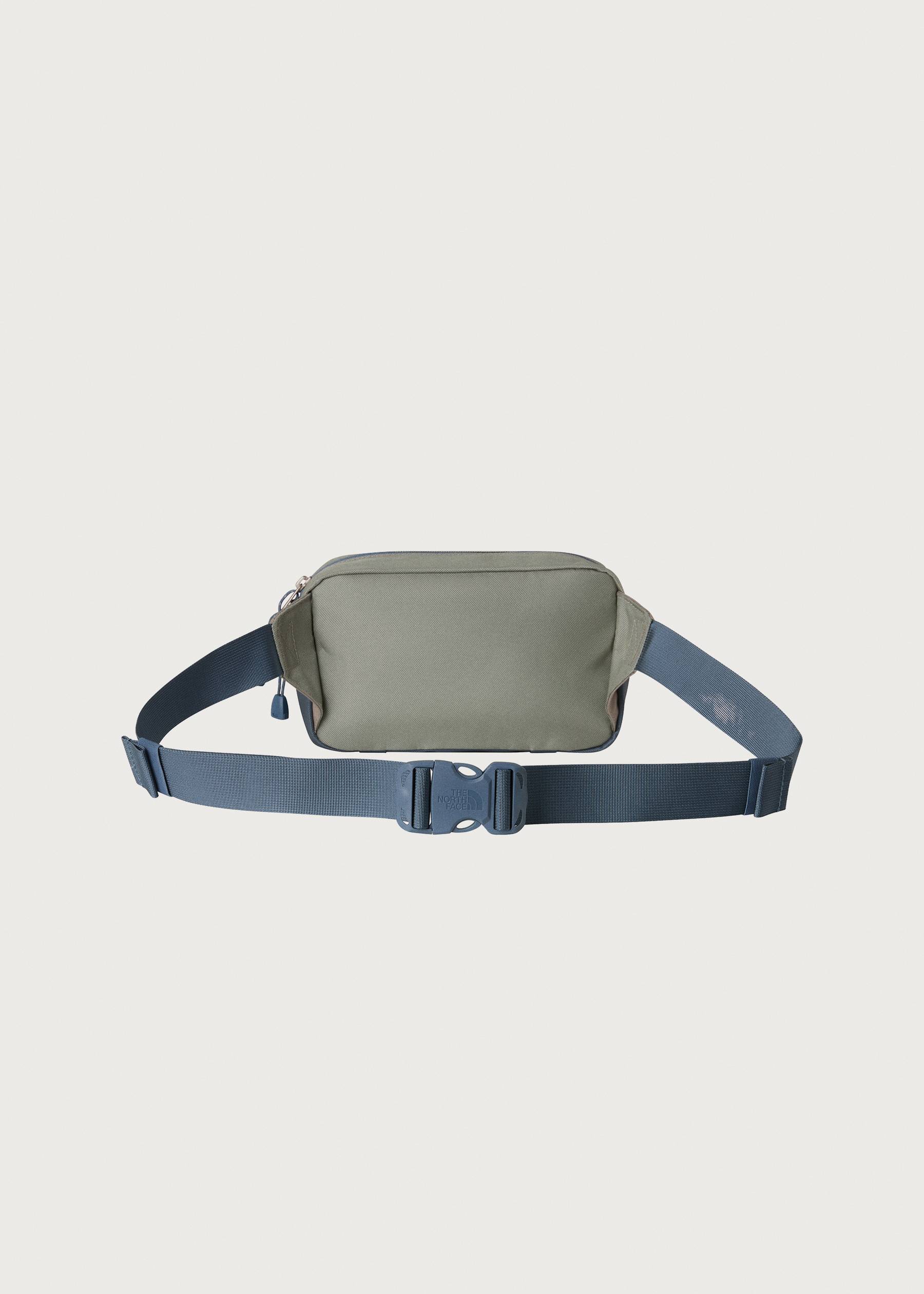 Image - 2 - Base Camp Lumbar Pack