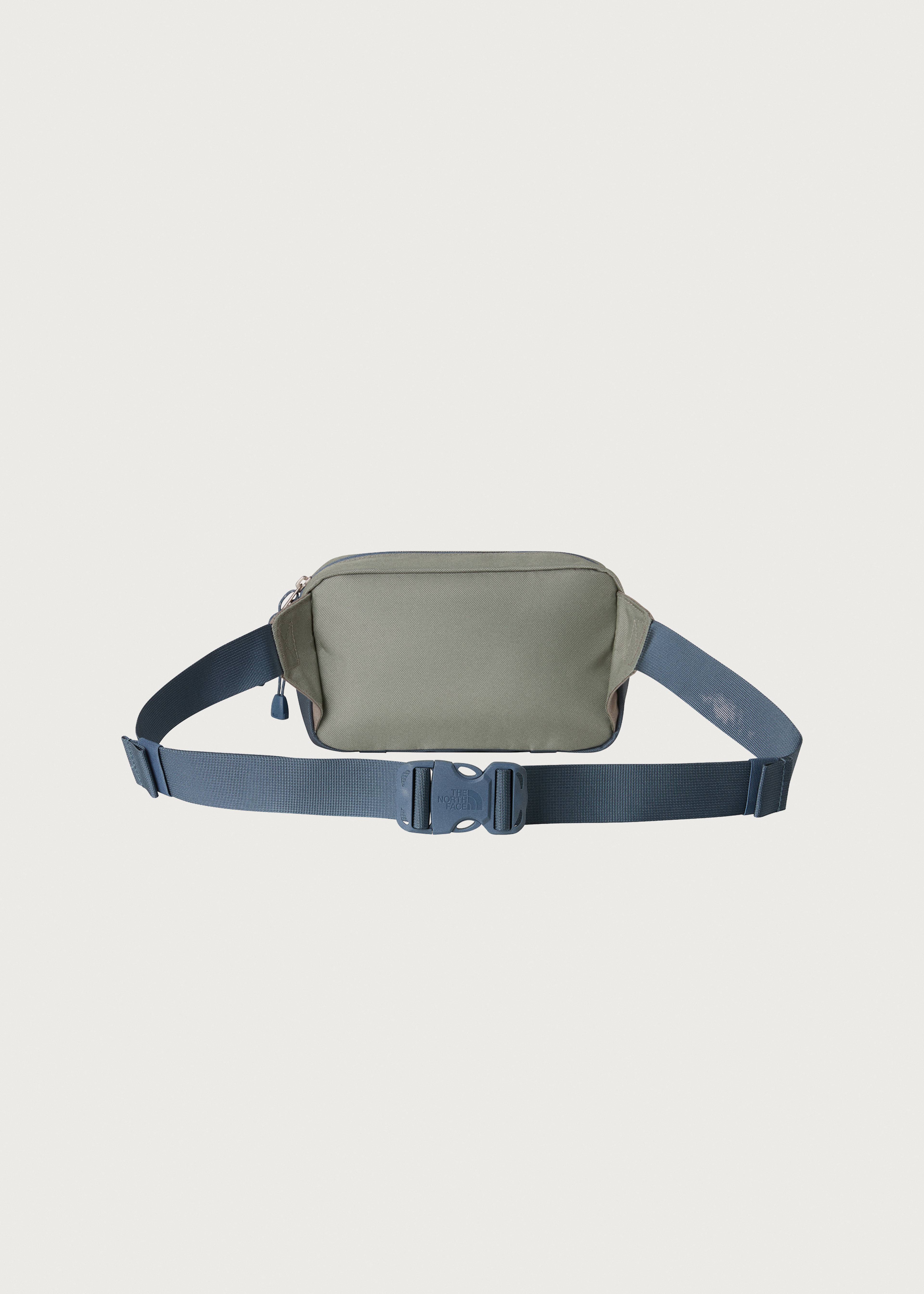 The North Face Base Camp Lumbar Pack