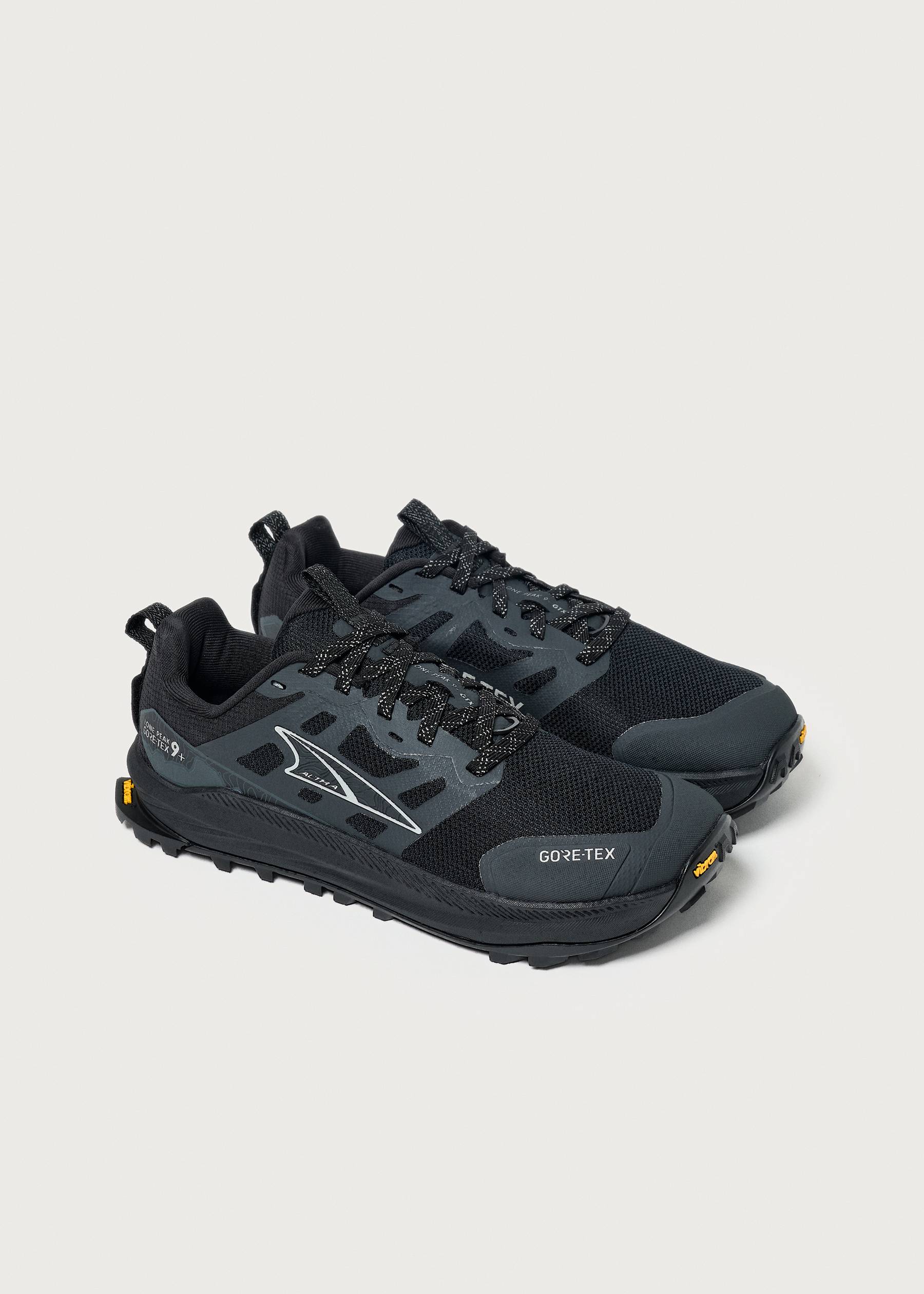 Image - 2 - Lone Peak 9+ GORE-TEX Trail Running Shoes