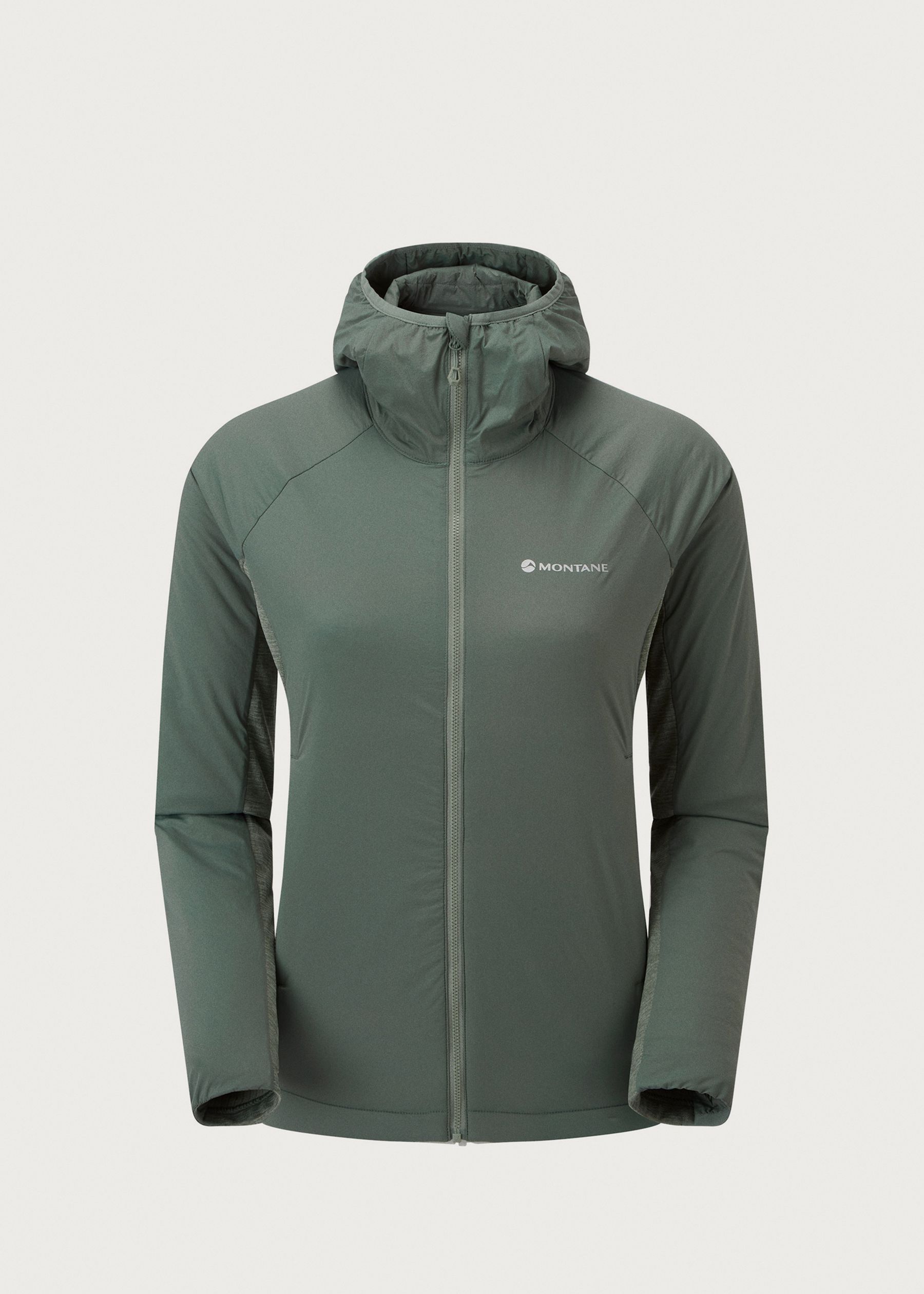 Image - 1 - Fireball Lite Insulated Hoodie