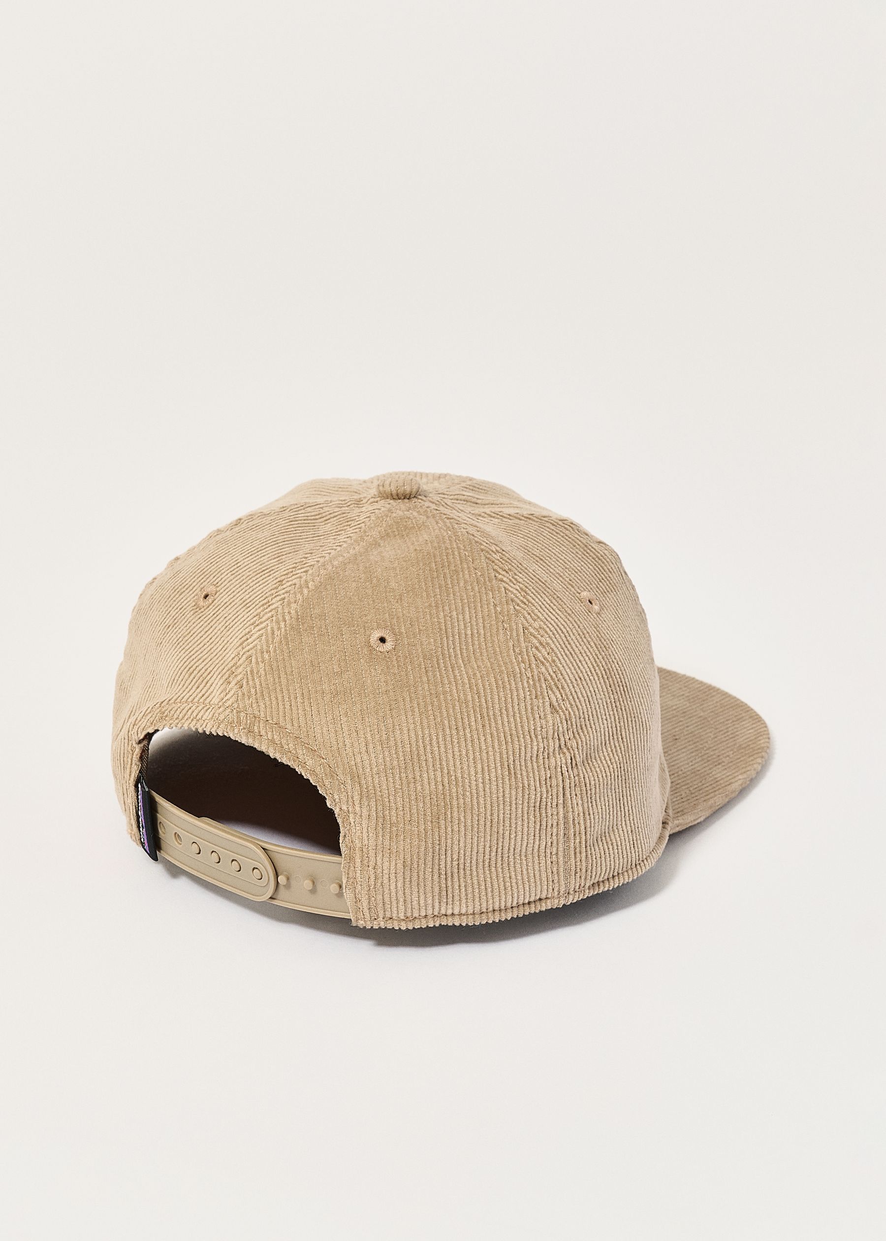 Image - 3 - Corduroy Cap