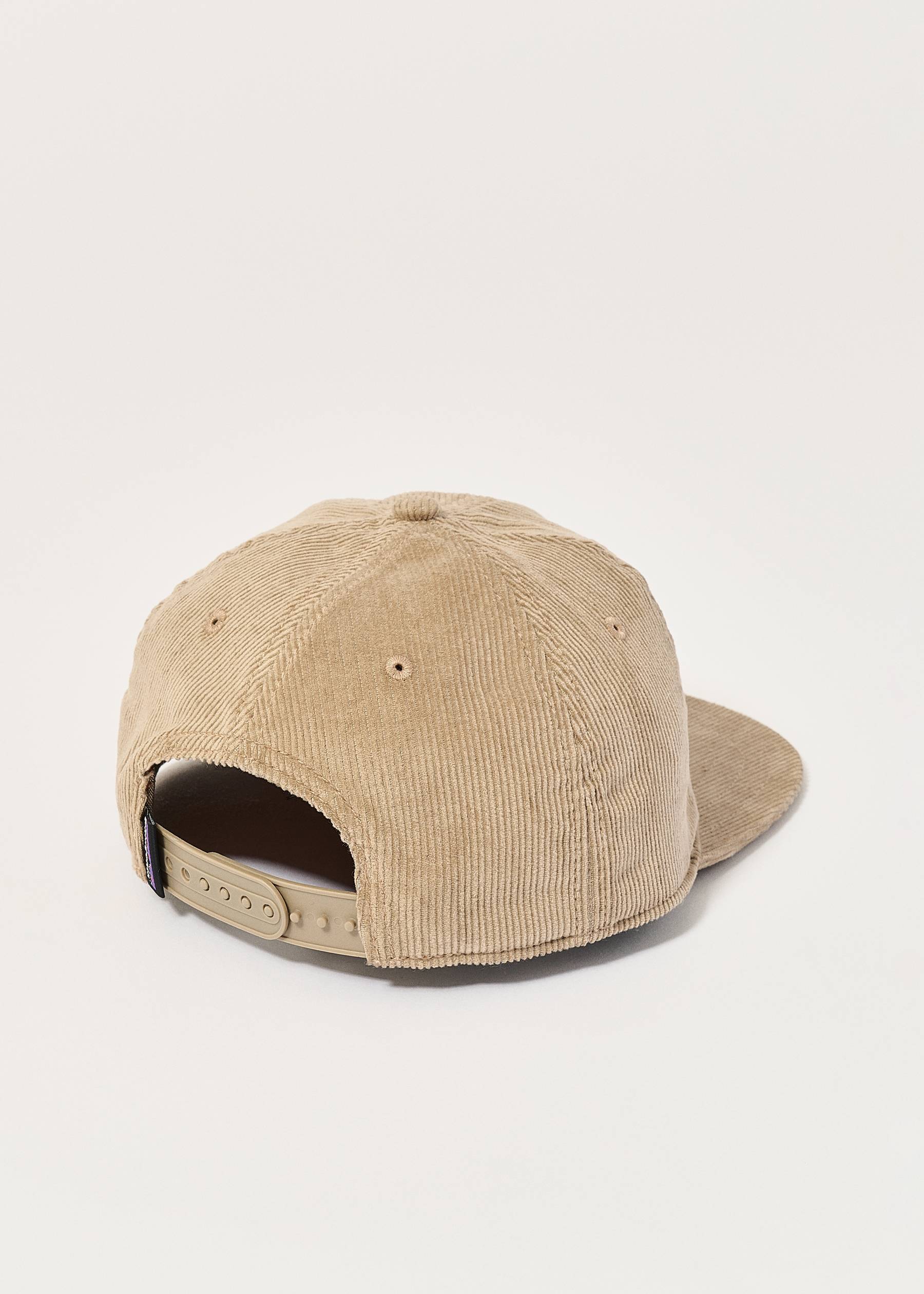 Image - 3 - Corduroy Cap