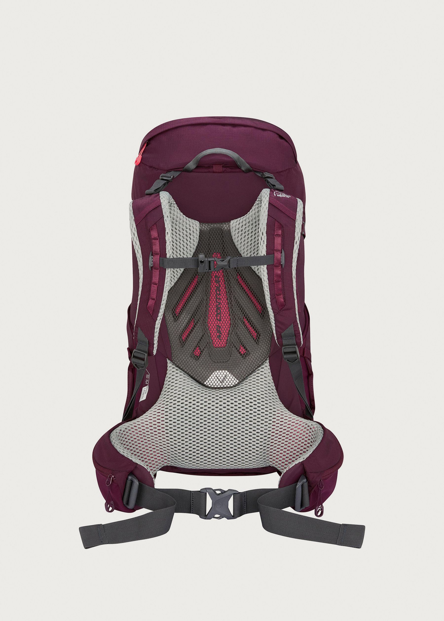 Image - 3 - Cholatse ND30 Backpack