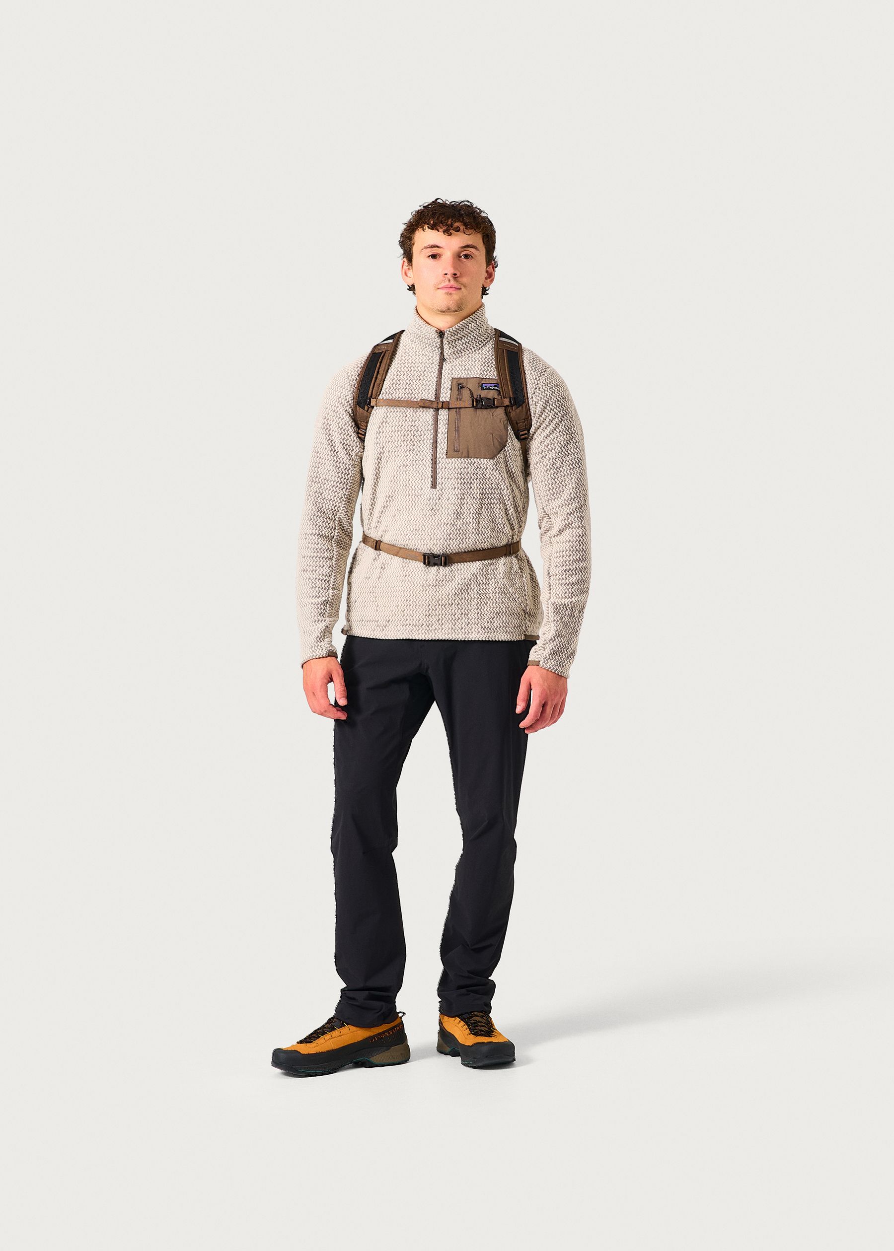 Image - 2 - Daylite Plus Driftshade Backpack