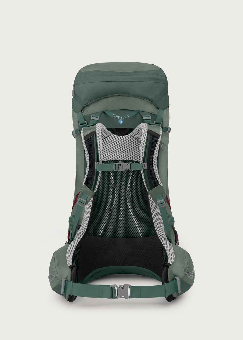 schwinn bicycle wedge bag Half Frame - Inner Frame Bag! Riding my first ever The water bladder exit Color:Vivid Blue 52v ebike wholesale