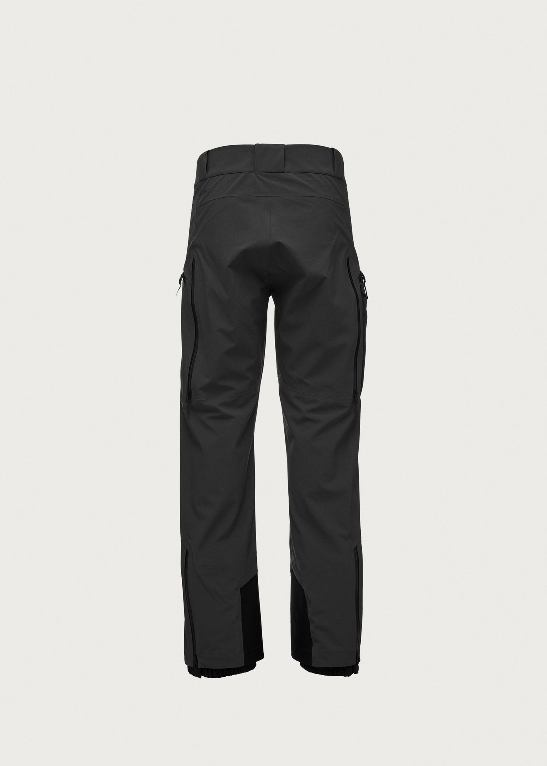 Image - 2 - Recon Pants