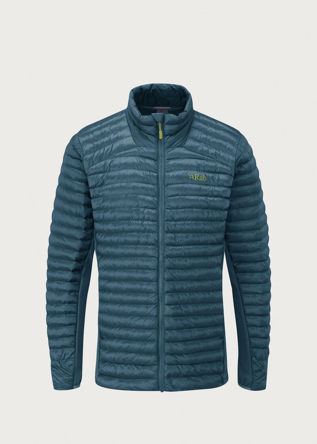 Rab Cirrus Flex Jacket