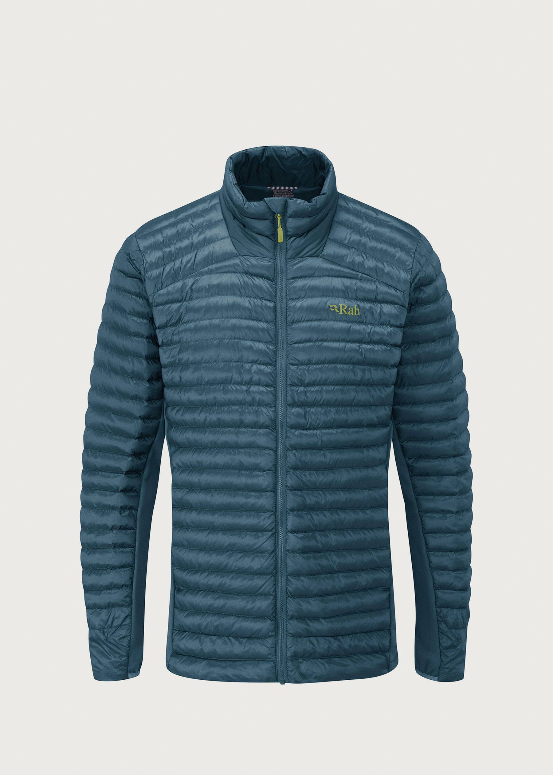 Image - 2 - Cirrus Flex 2.0 Jacket