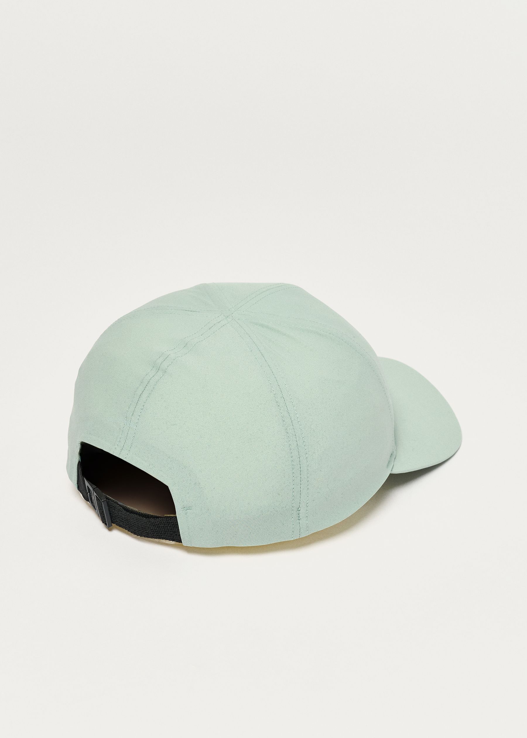 Image - 3 - Bird Word Cap