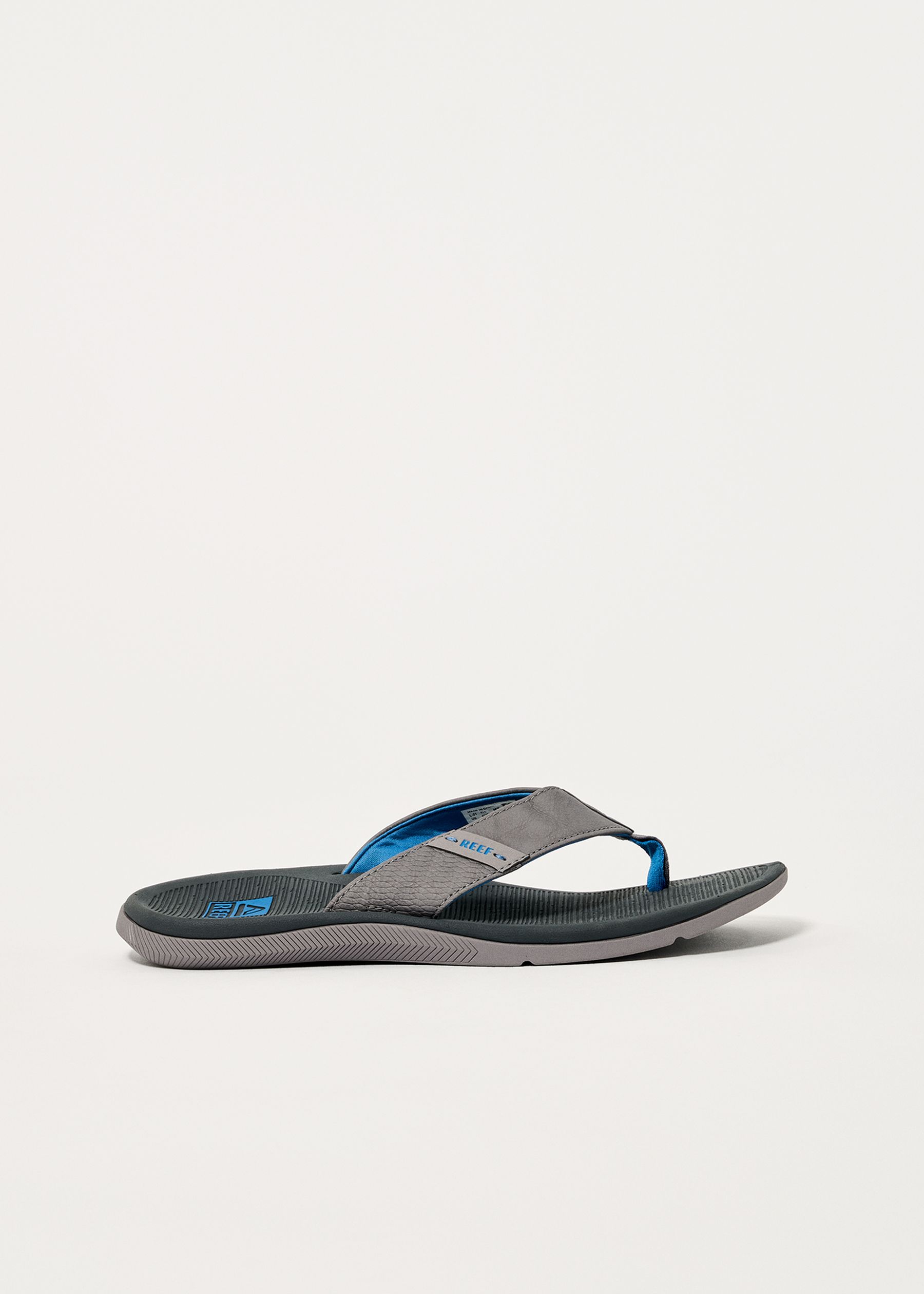Image - 1 - Santa Ana Flip Flops