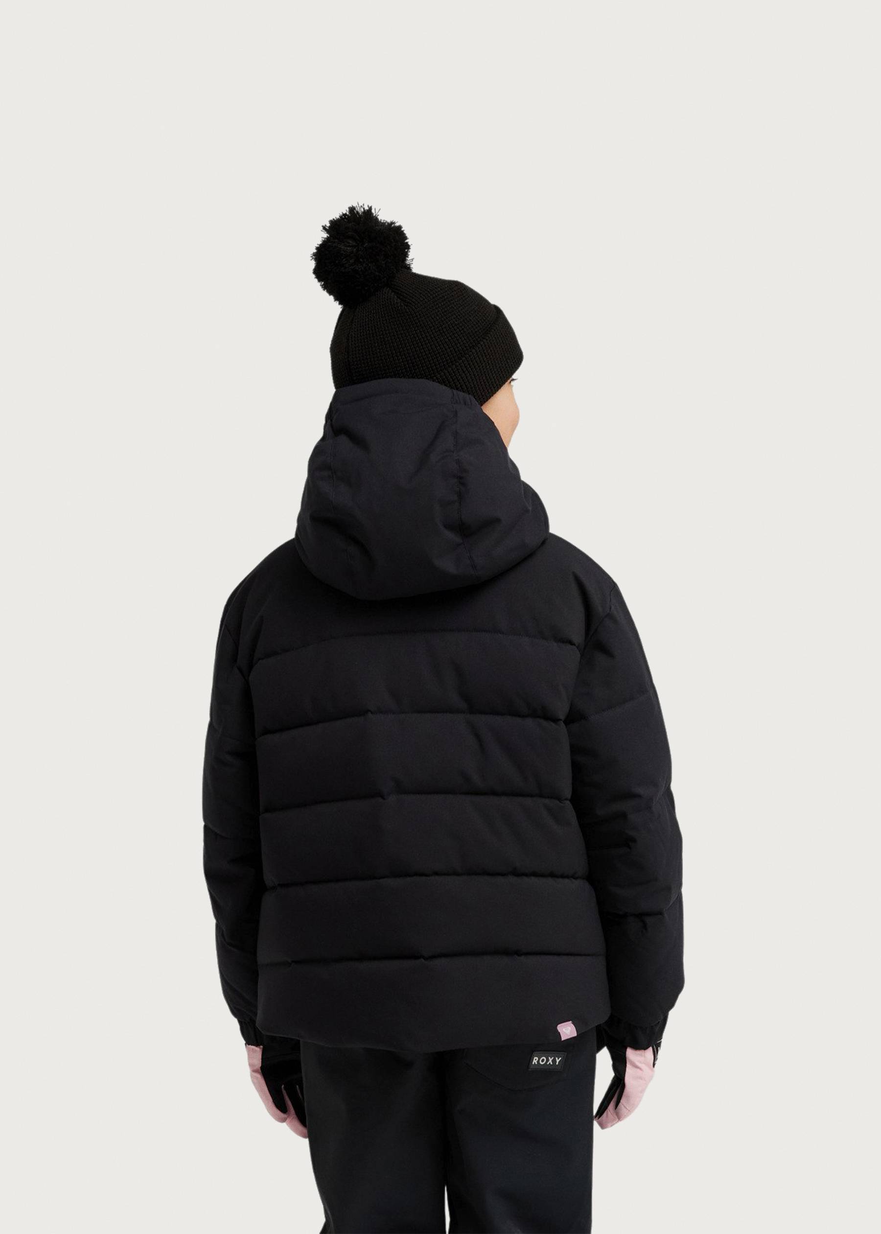 Image - 2 - Snowy Hill Puffy Jacket