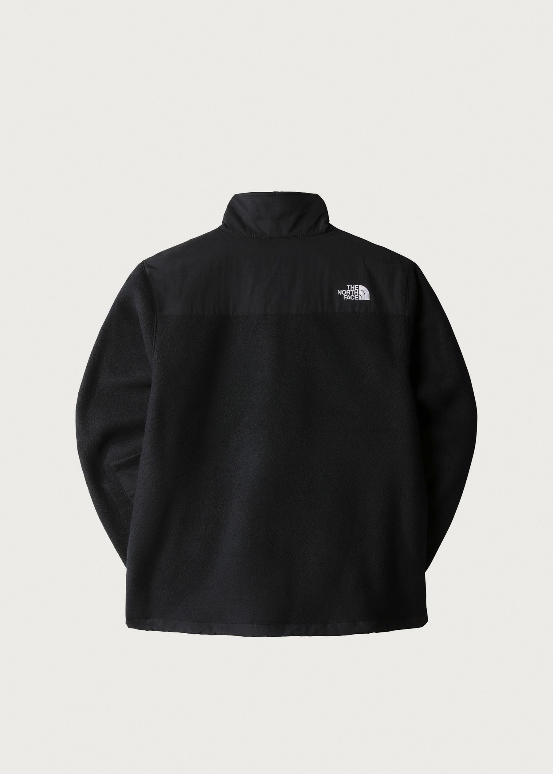 Image - 2 - Denali Jacket