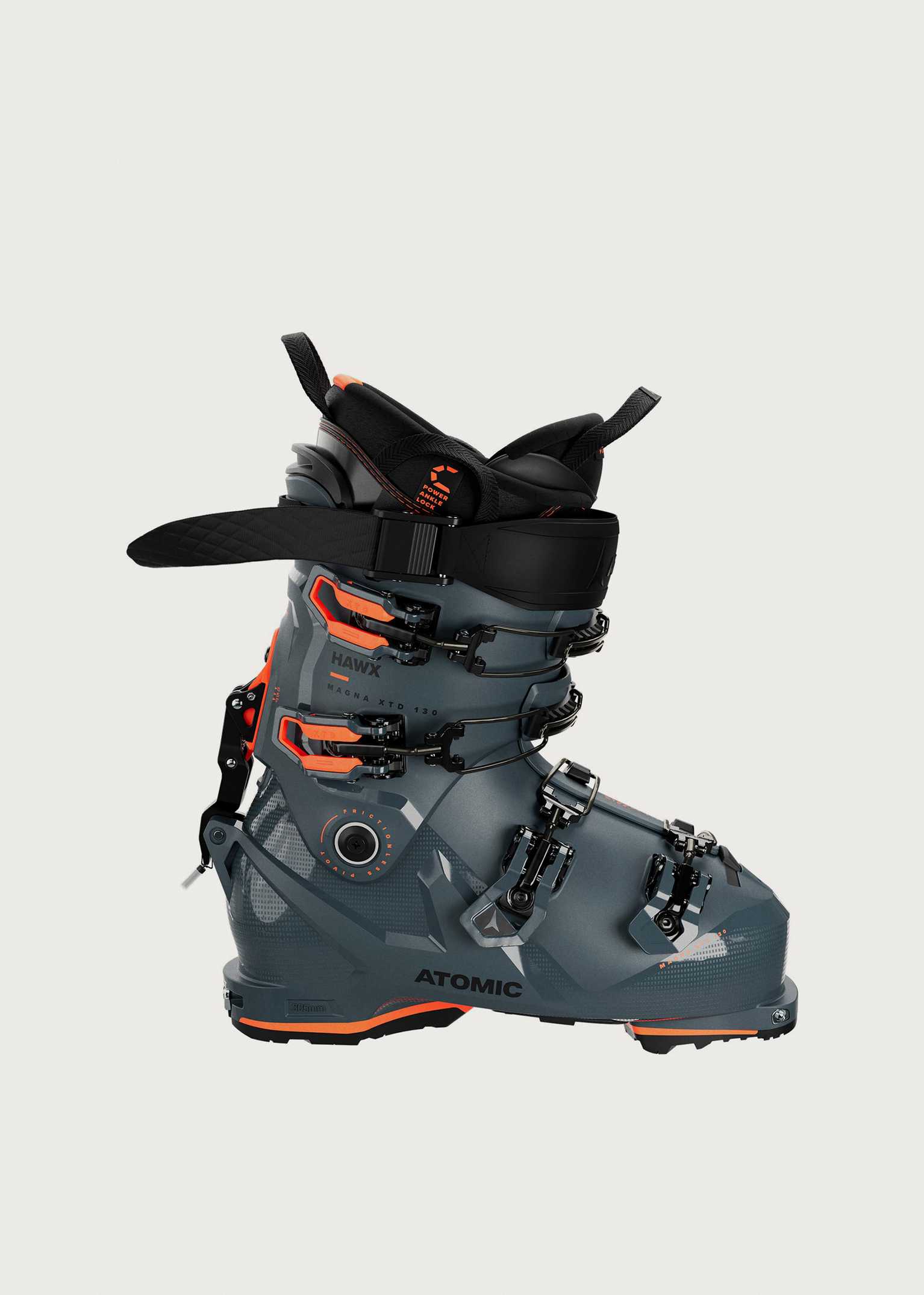 Atomic Hawx Magna XTD 130 GW Ski Boots