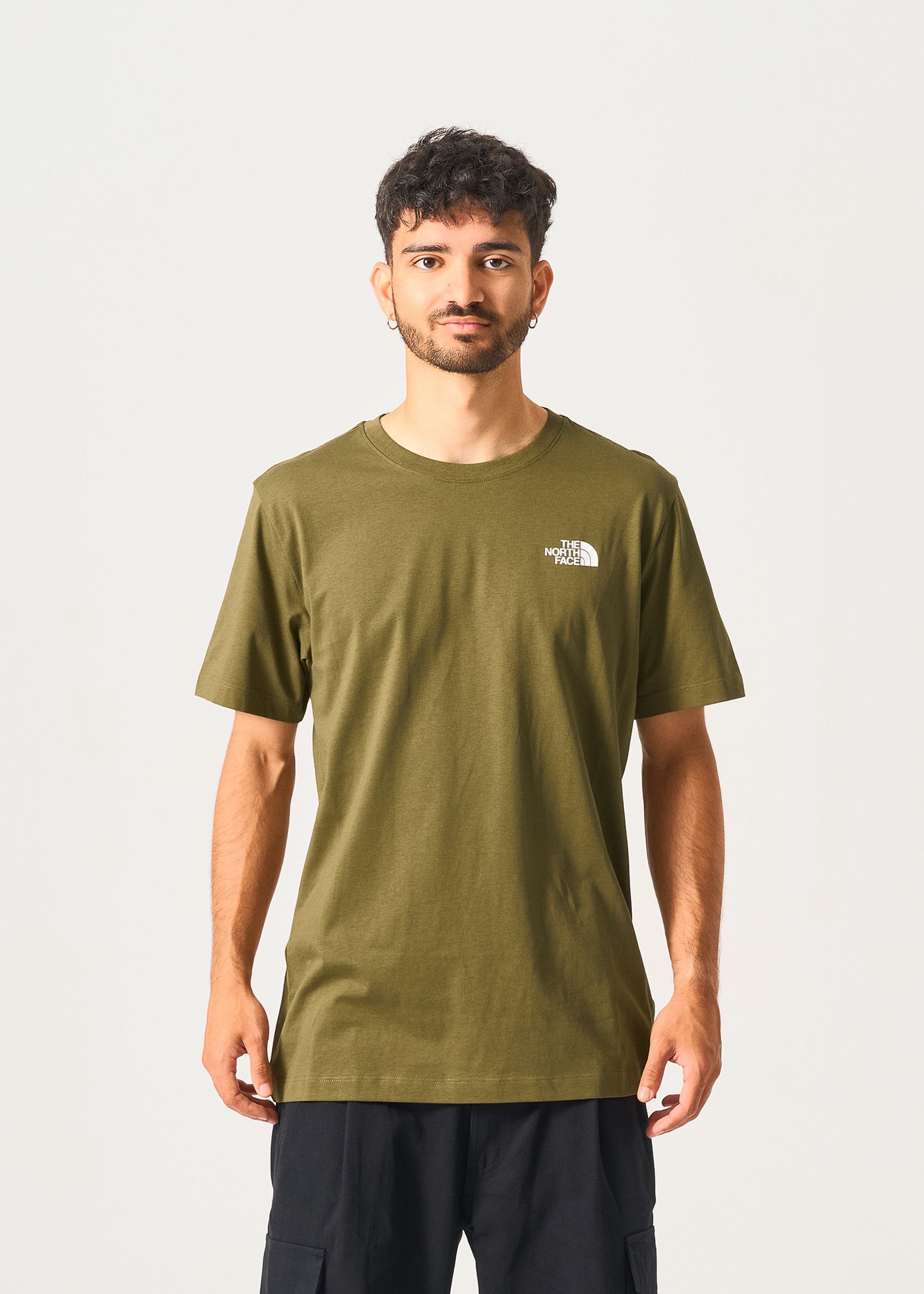 Image - 1 - Evolution Box NSE Regular Tee