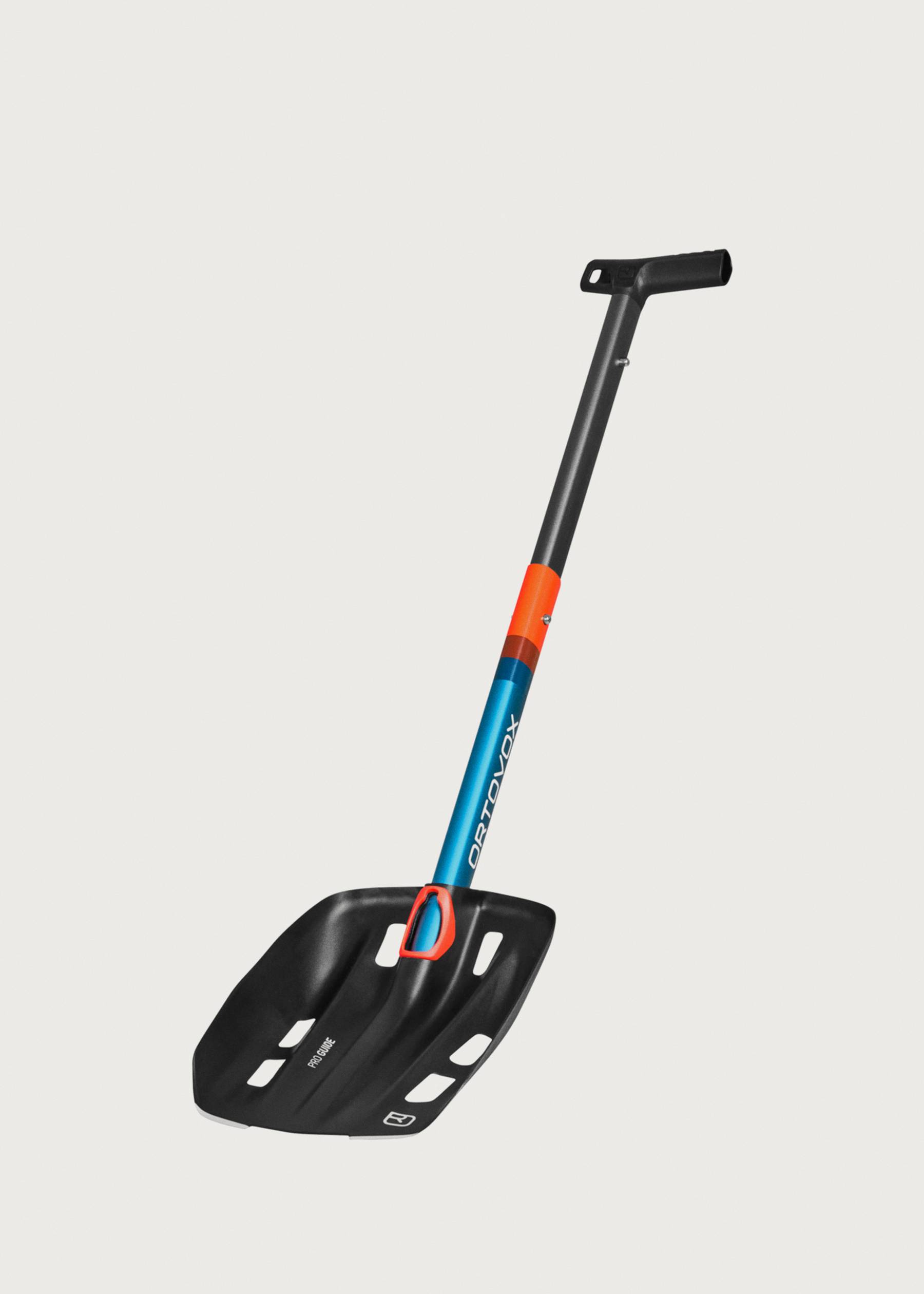 Image - 2 - Pro Guide Shovel