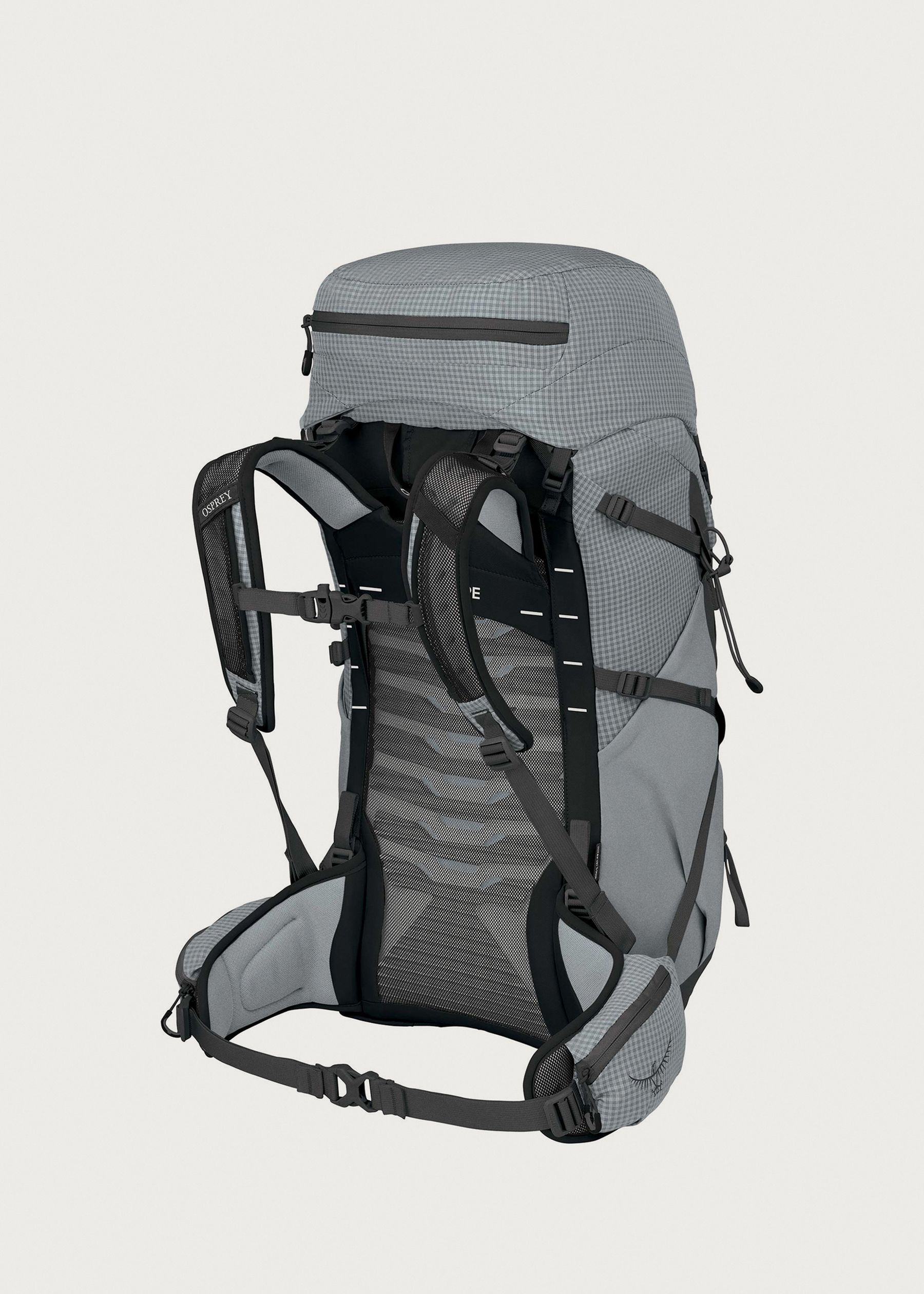 Image - 2 - Tempest Pro 40 Backpack
