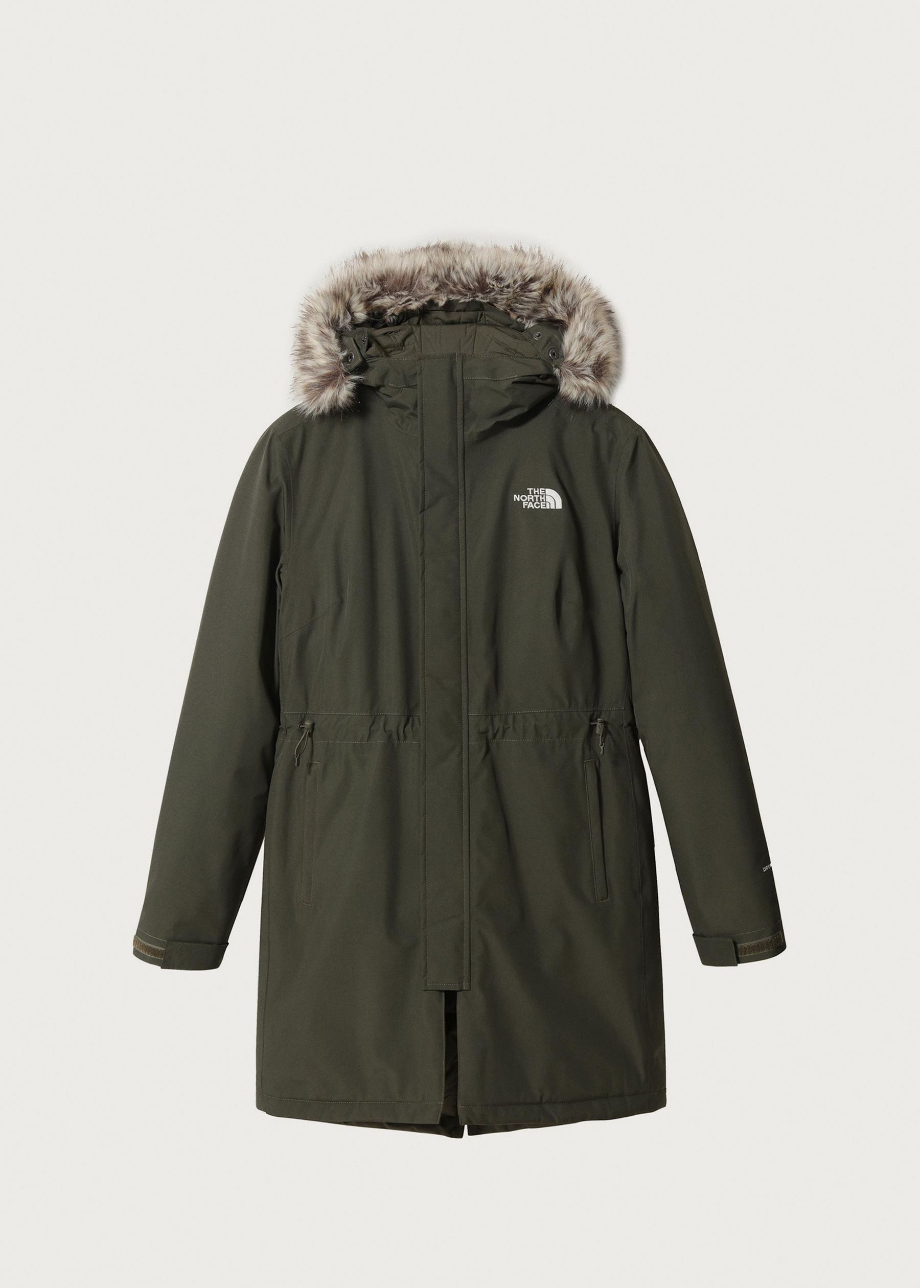 Image - 1 - Zaneck Parka Jacket