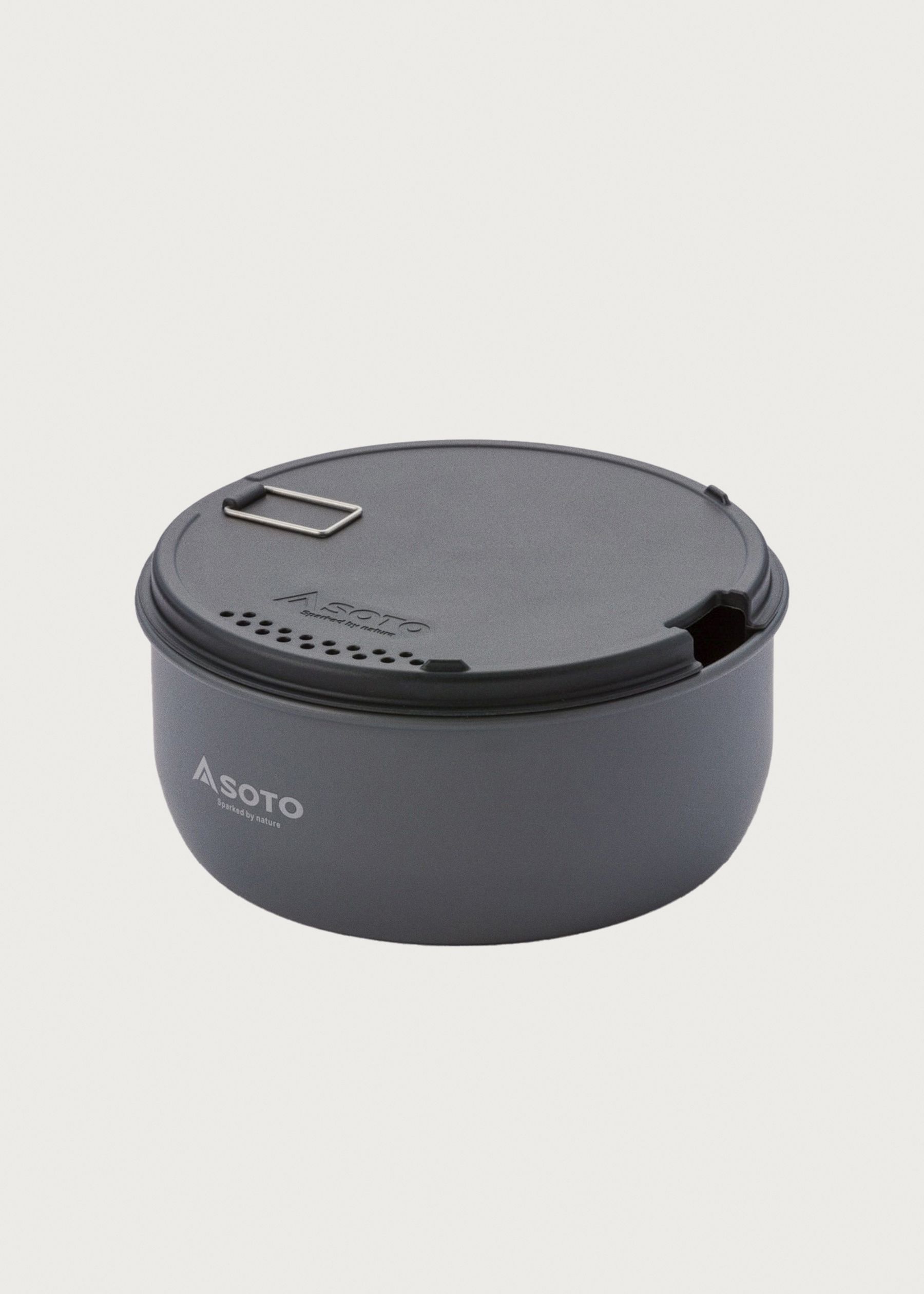 Image - 2 - Navigator Cook Set
