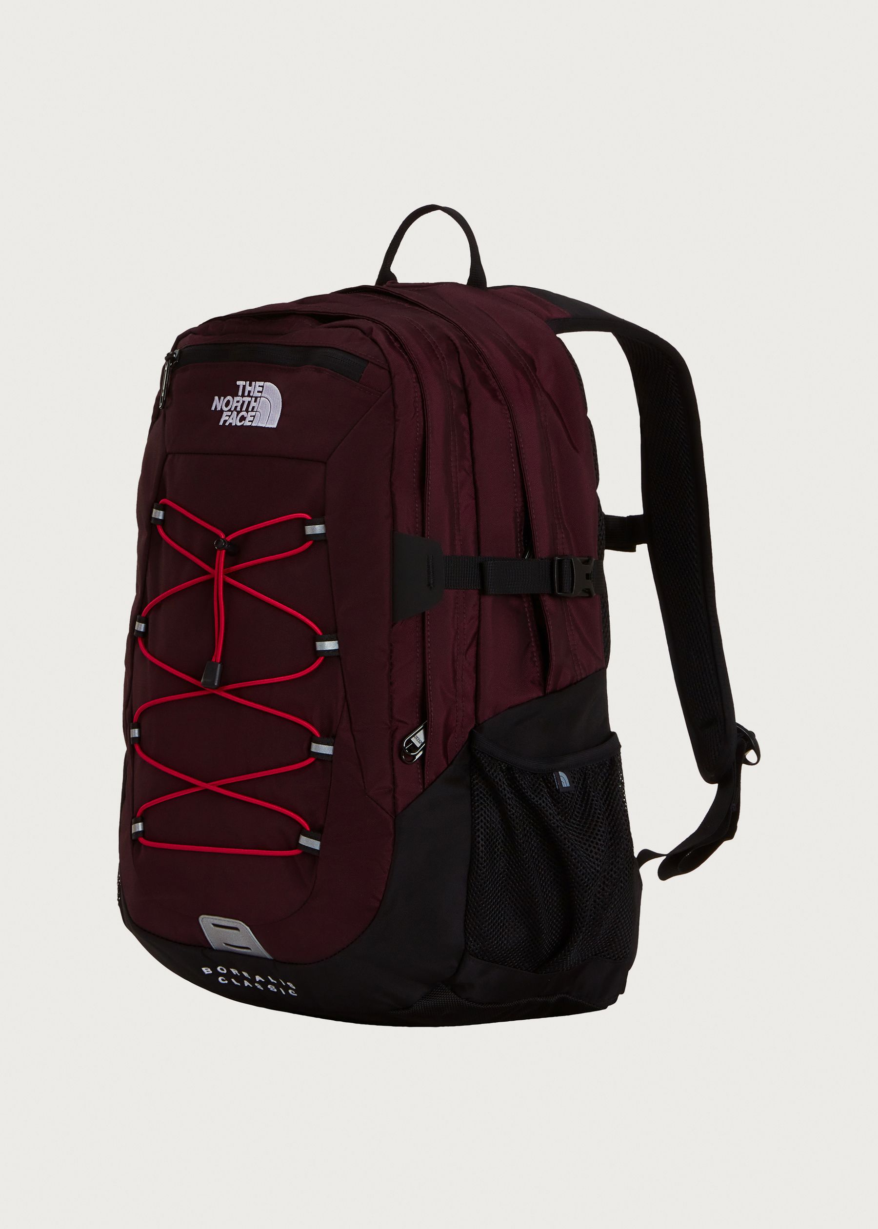 Image - 3 - Borealis Classic Backpack