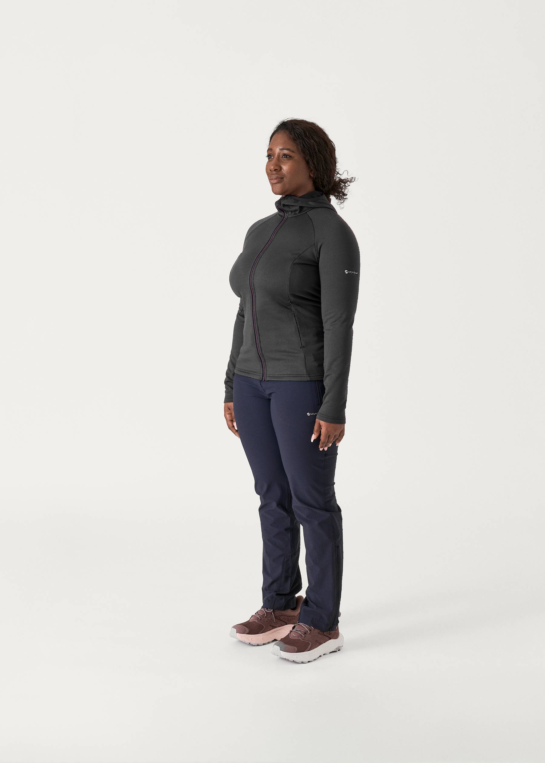 Image - 2 - Protium Hoody