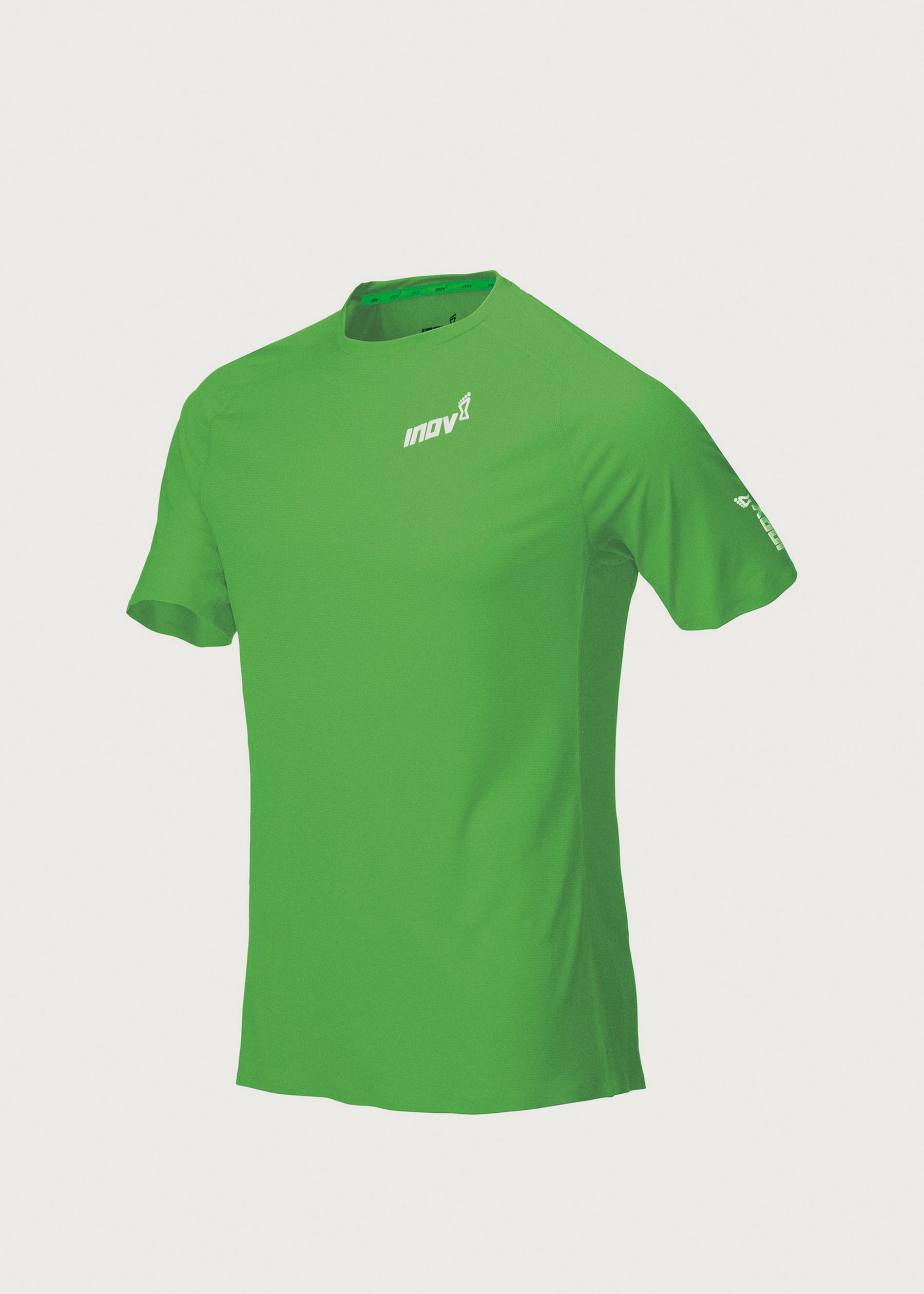 Image - 1 - Base Elite T-Shirt