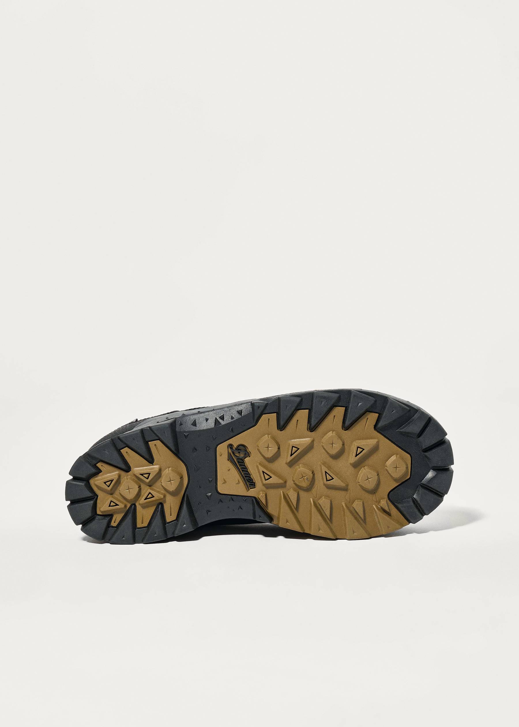 Image - 3 - Panorama Mid Waterproof Boots