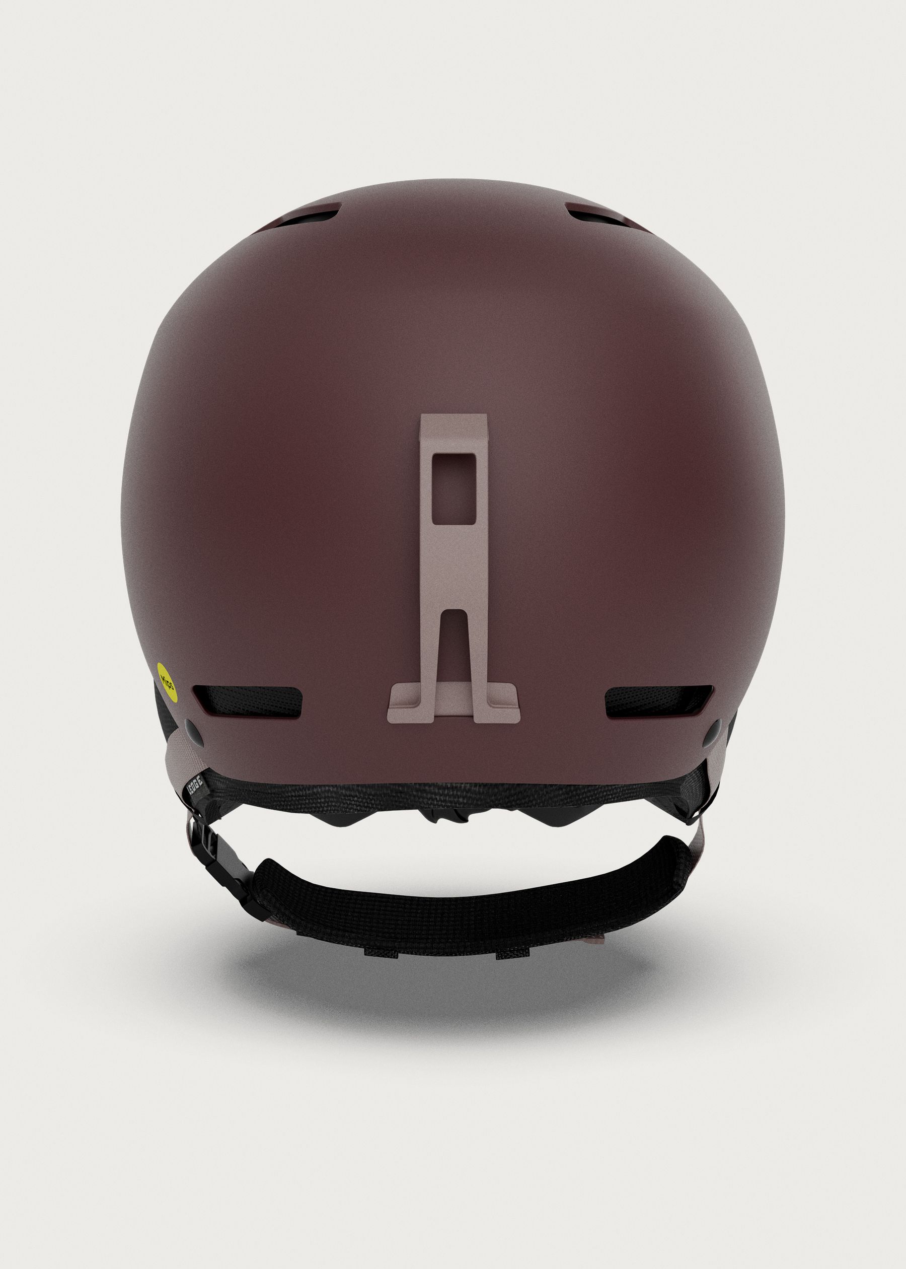 Image - 3 - Ledge MIPS Helmet