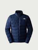 Aconcagua 3 Jacket