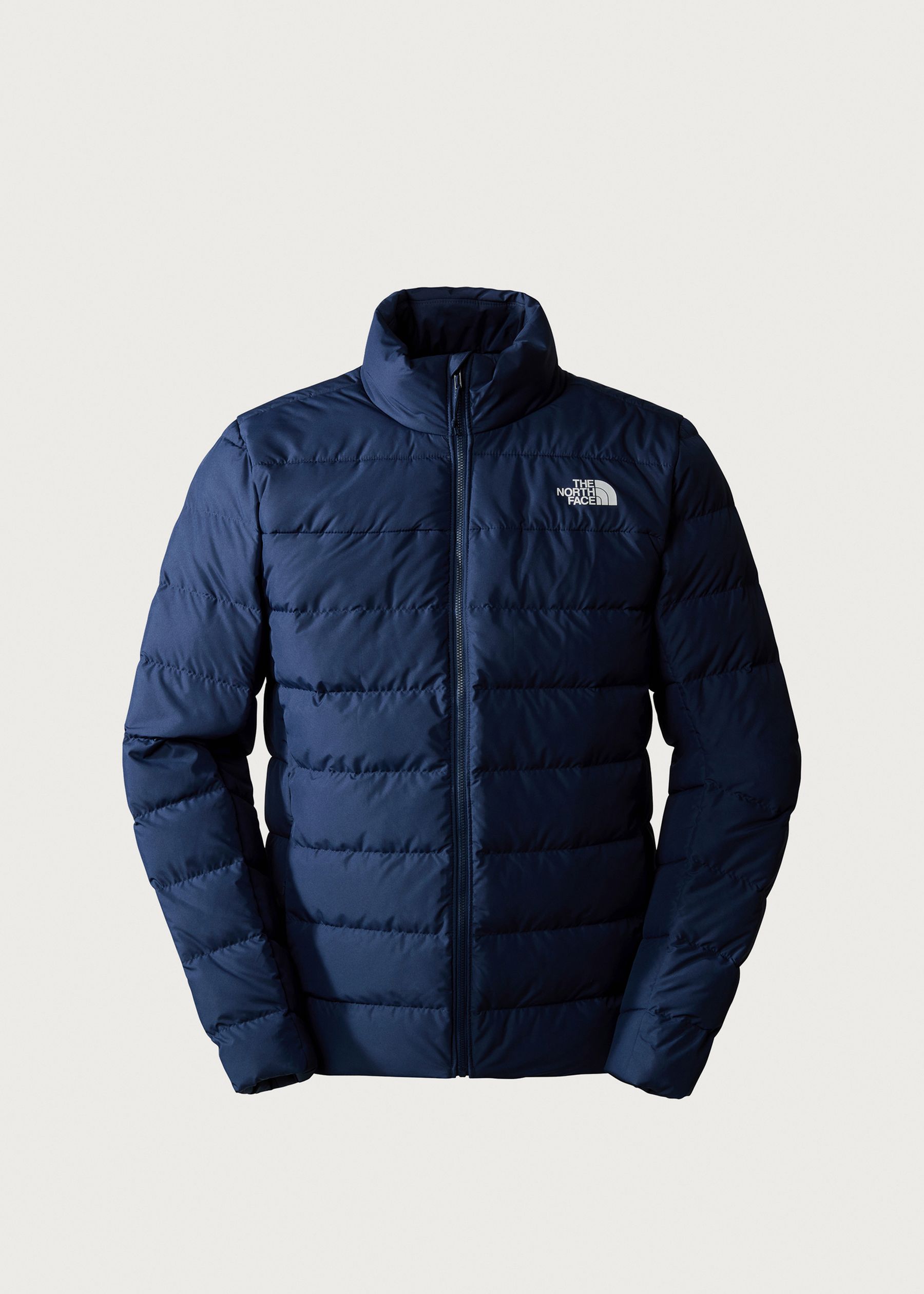 Image - 1 - Aconcagua 3 Jacket