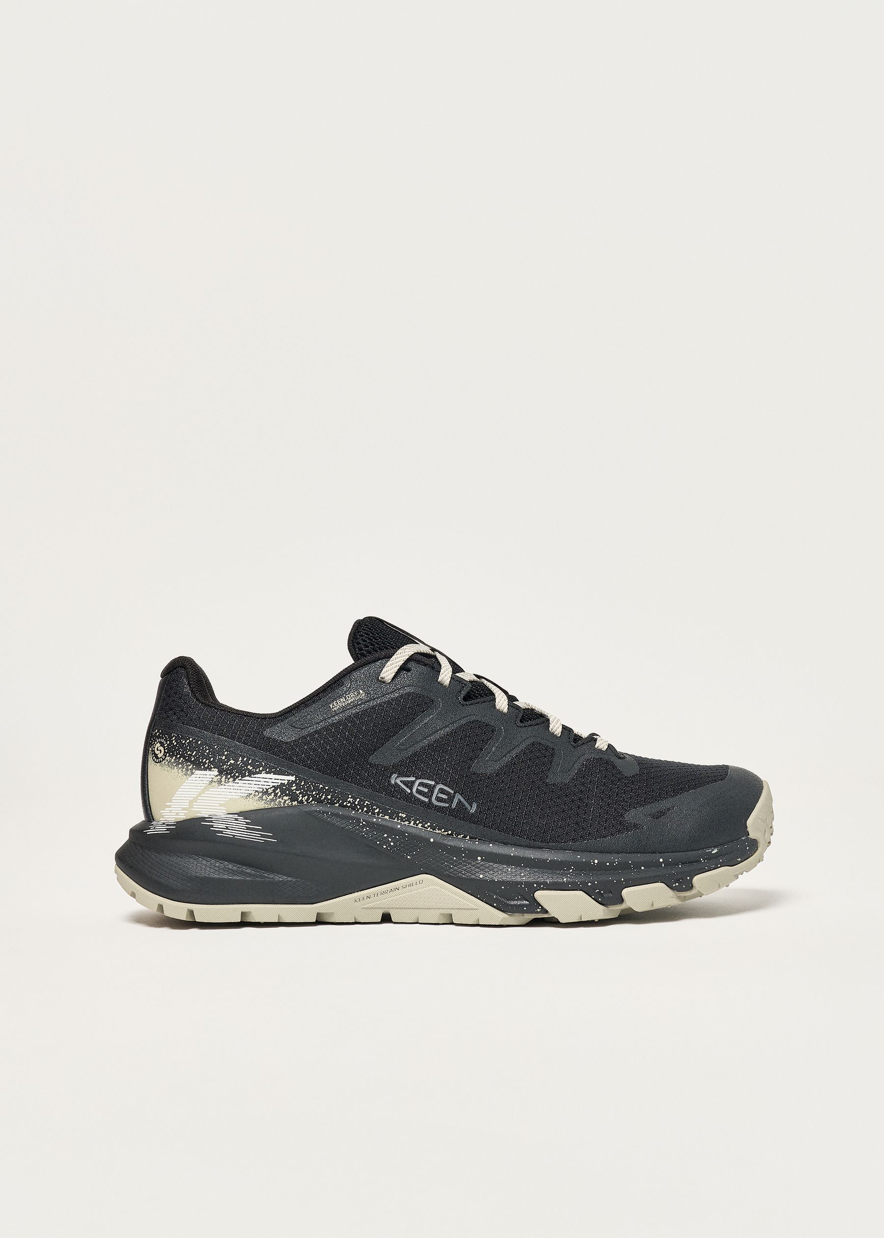 Image - 1 - Targhee Apex Waterproof Walking Shoes