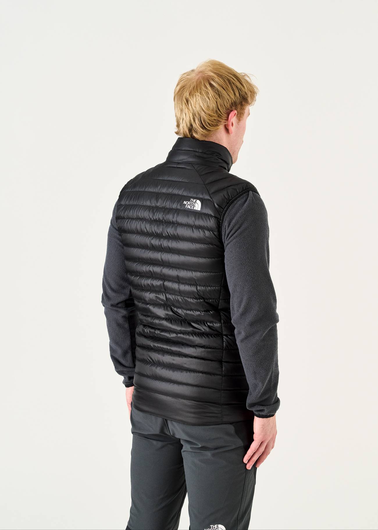 The North Face Bettaforca Lt Down Vest