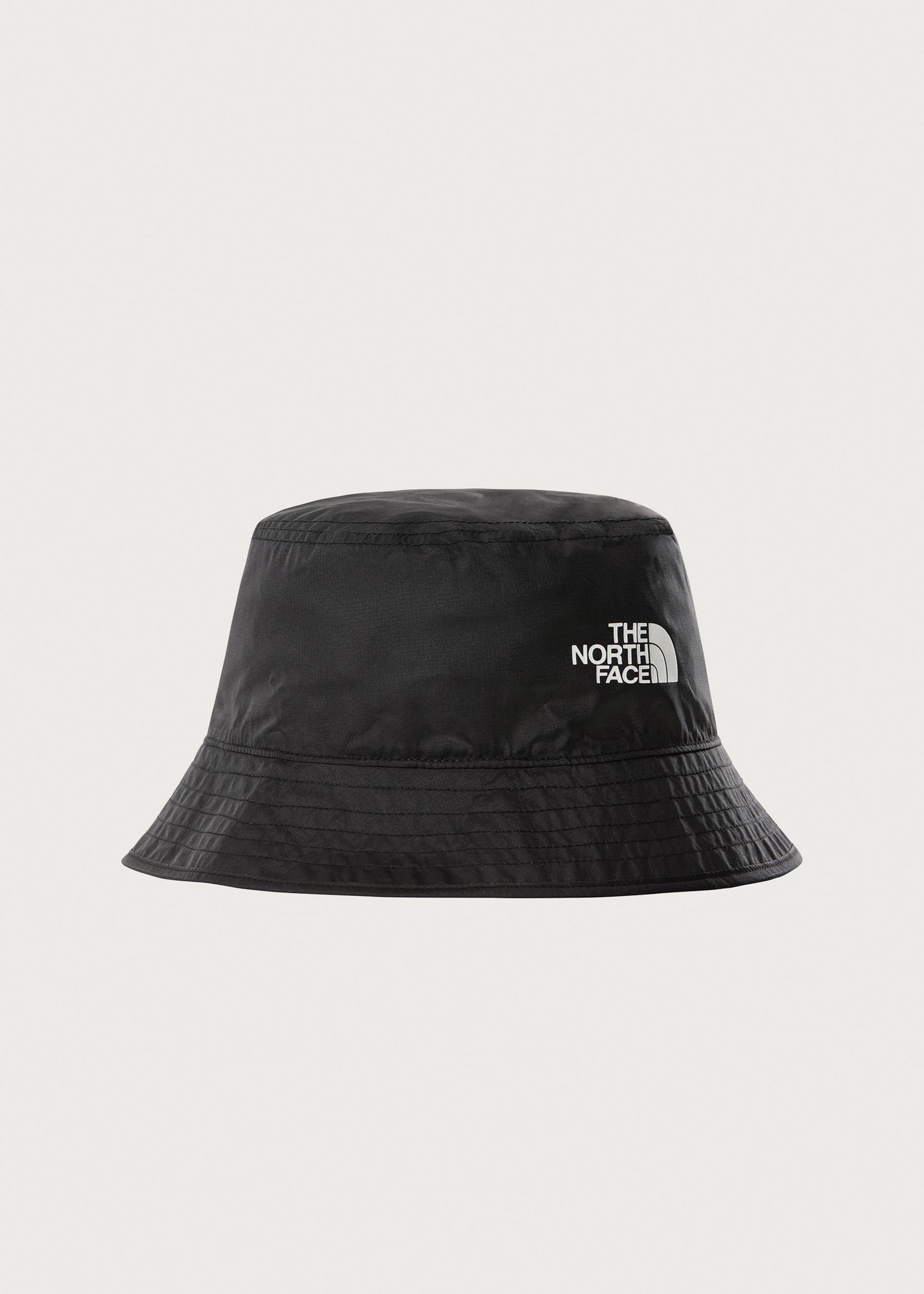 Image - 1 - Sun Stash Hat