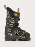 S/PRO MV 90 W GW Ski Boots