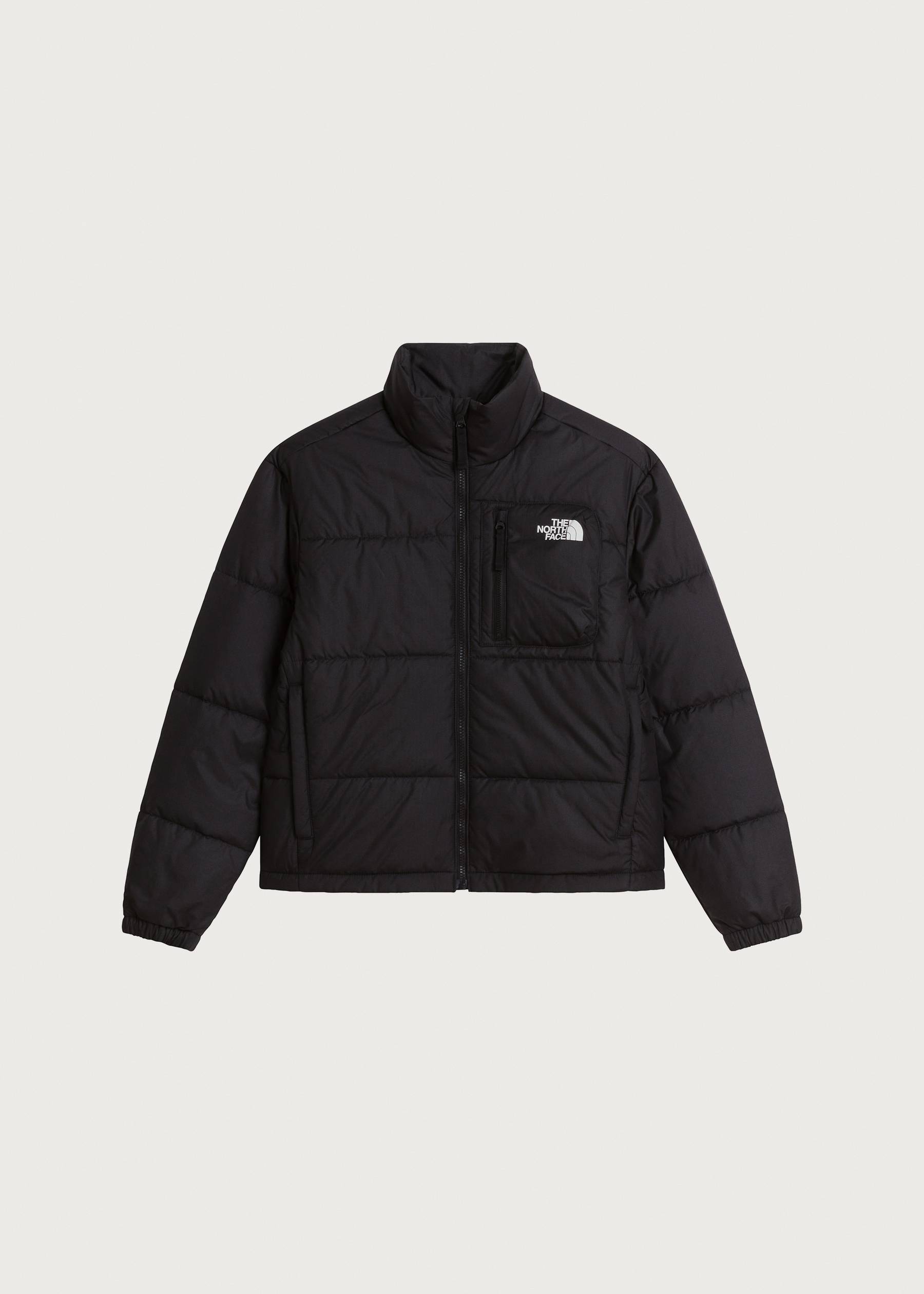 Image - 3 - Nuketo Synthetic Insulated Jacket