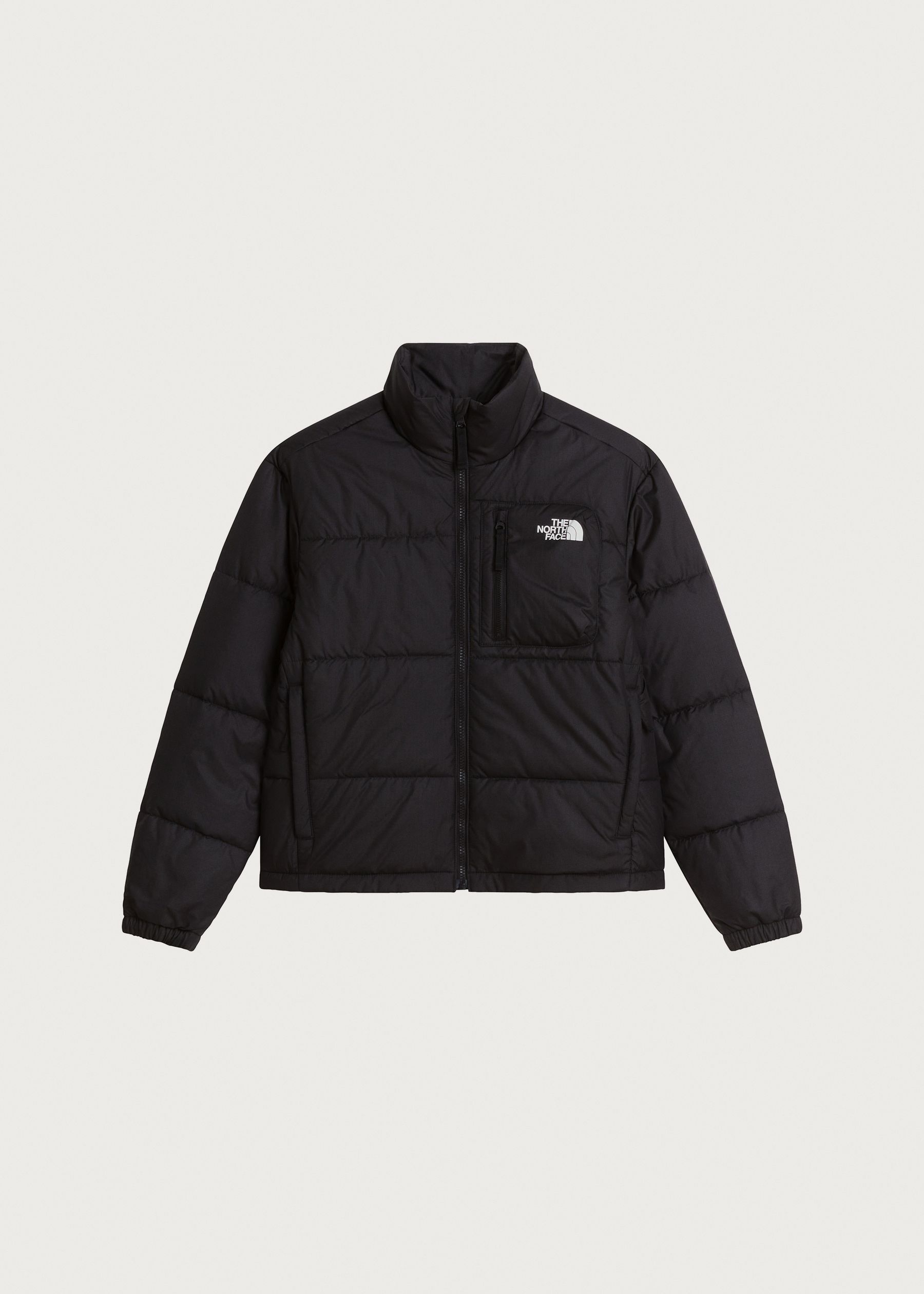 Image - 1 - Nuketo Synthetic Insulated Jacket