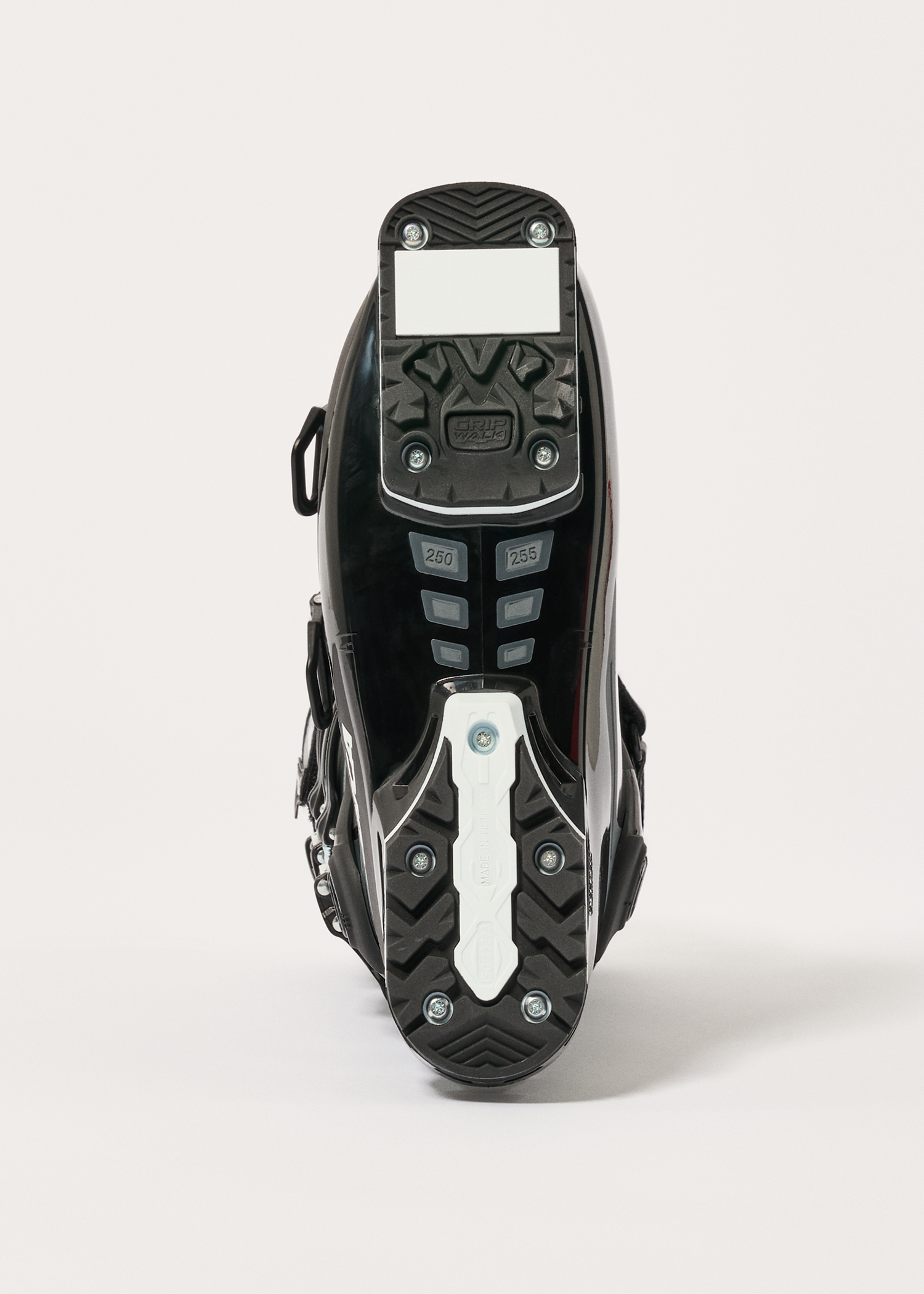 Nordica Speedmachine 3 85 GW Ski Boots