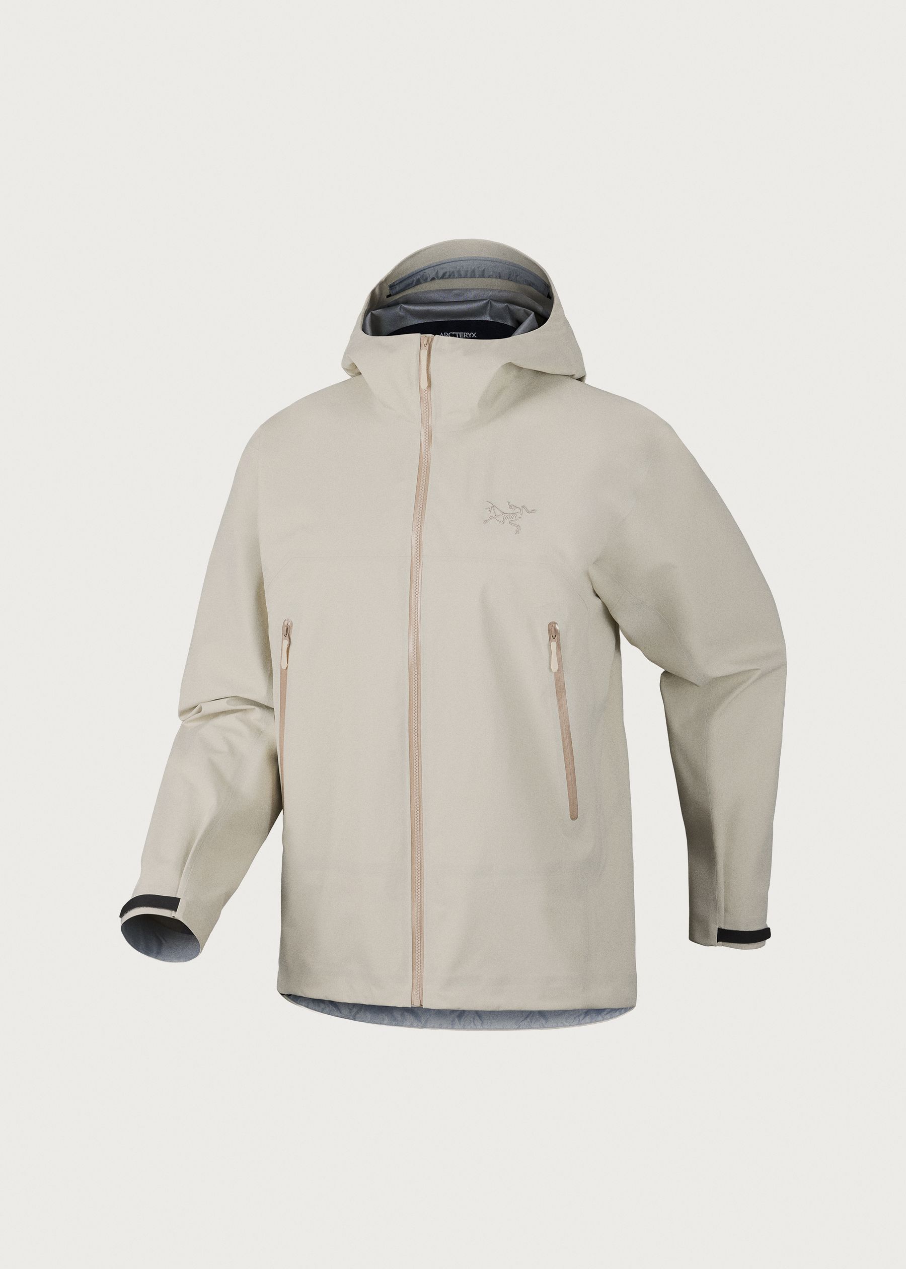 Image - 1 - Beta GORE-TEX Jacket