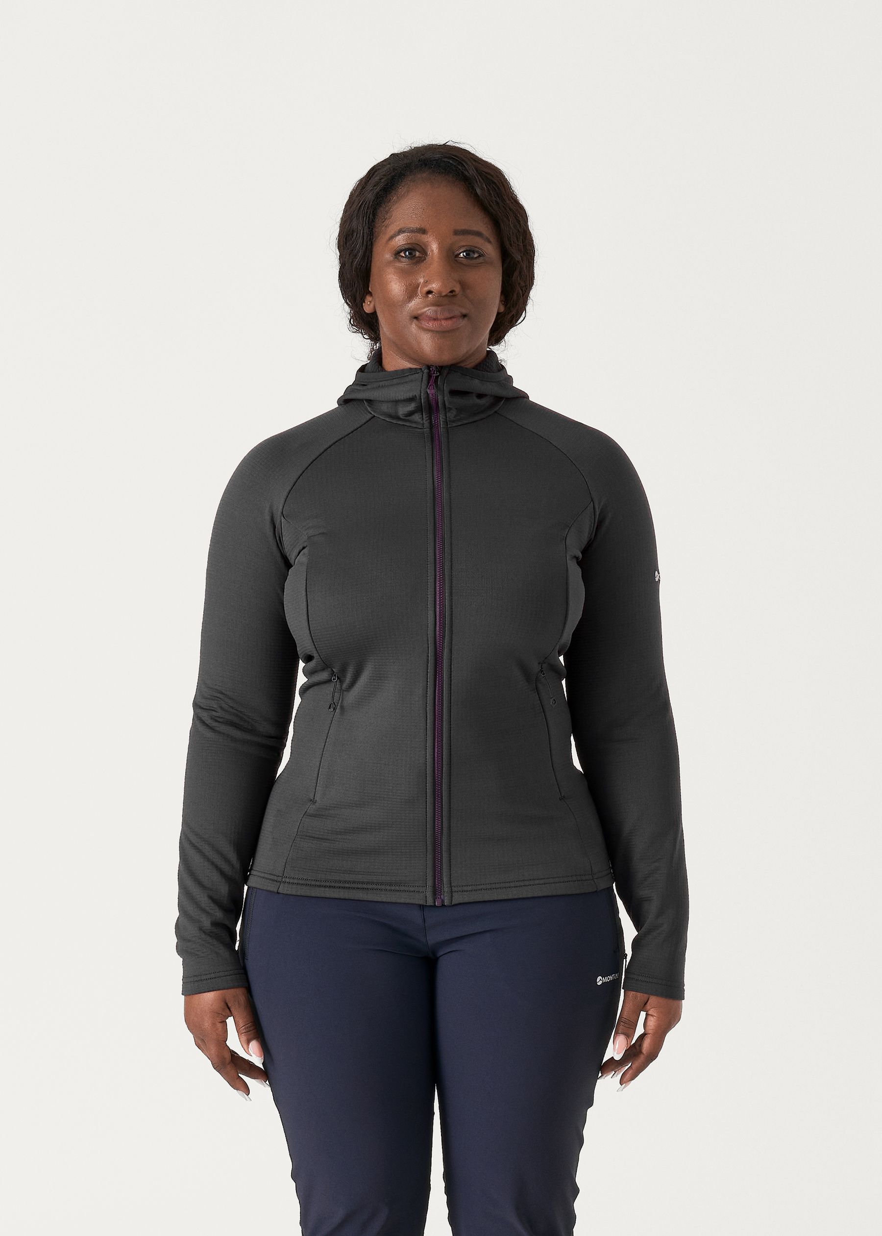 Image - 1 - Protium Hoody