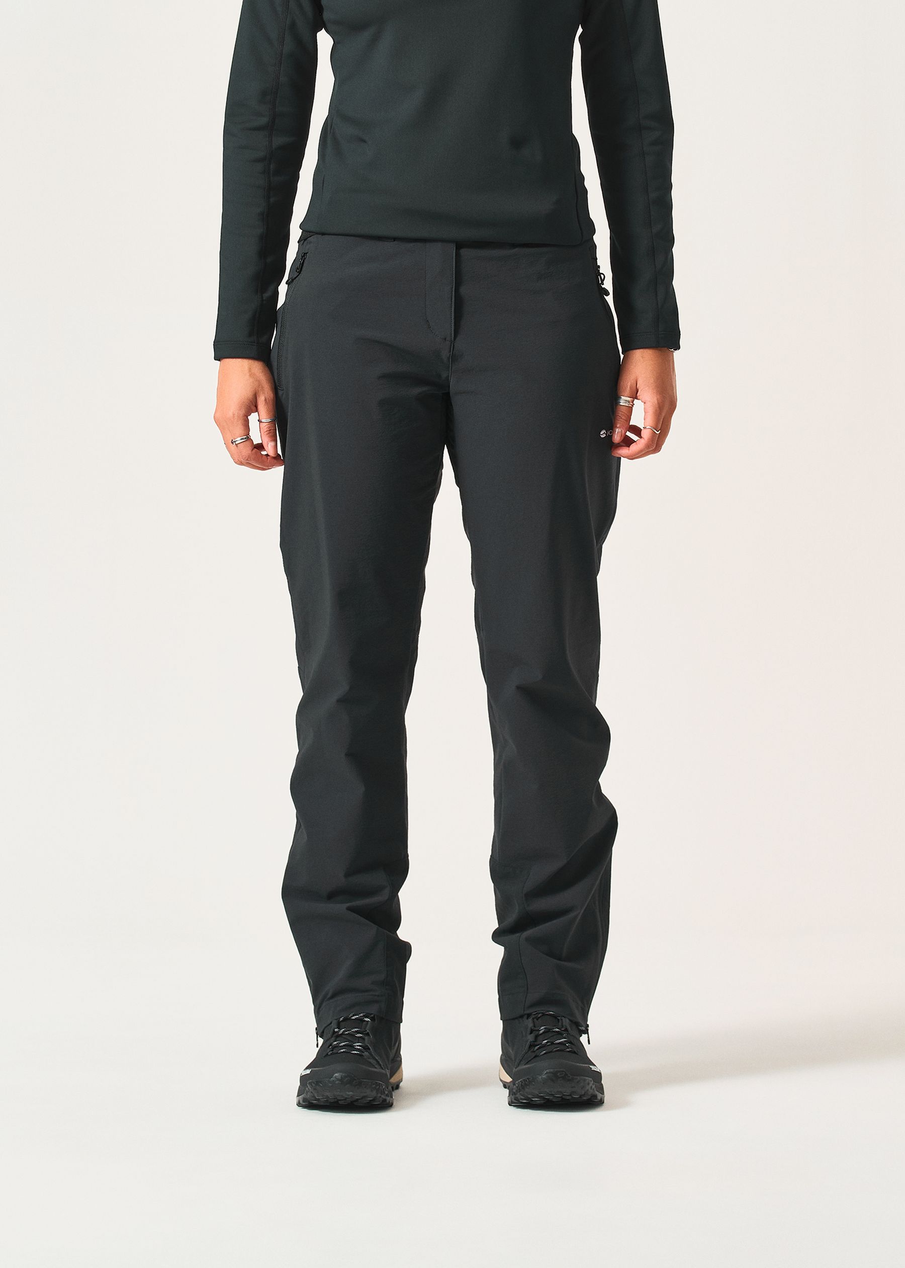 Image - 1 - Terra Stretch Pants