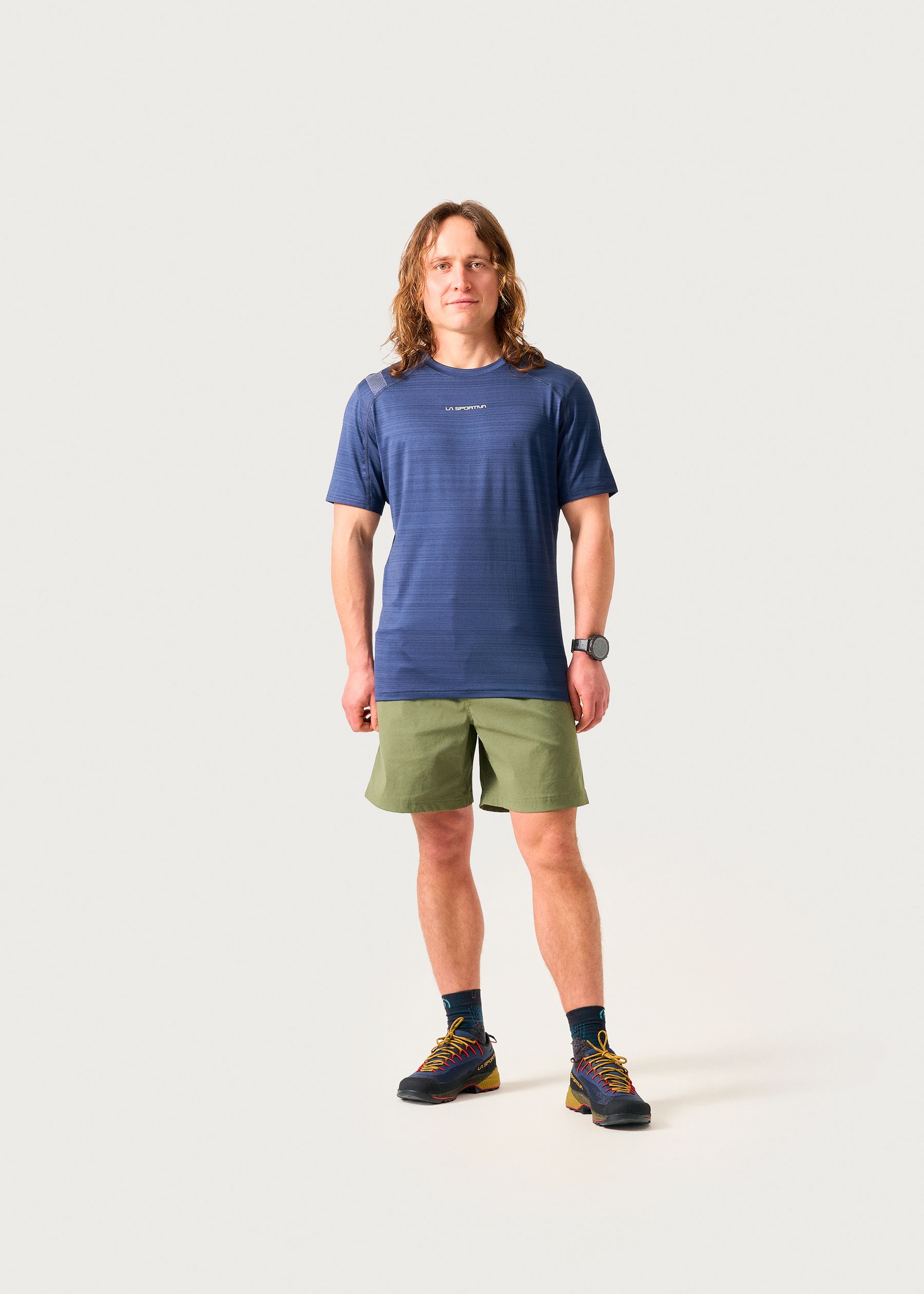 Image - 2 - Sunfire T-Shirt