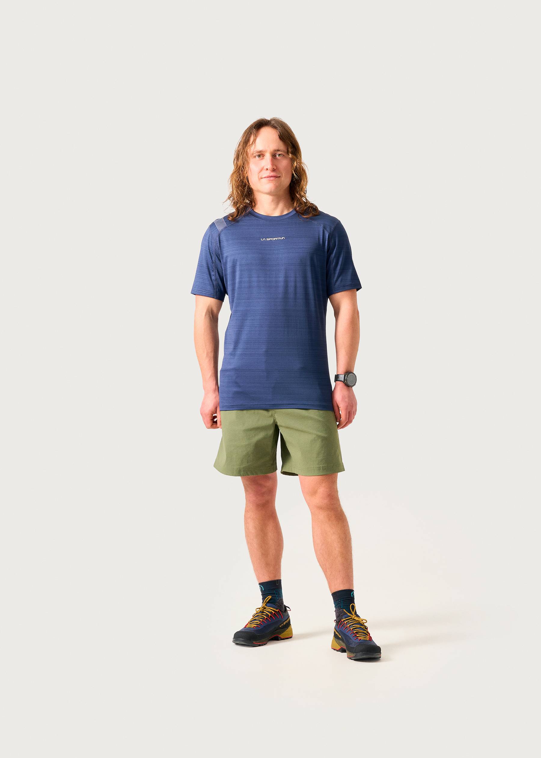 Image - 2 - Sunfire T-Shirt