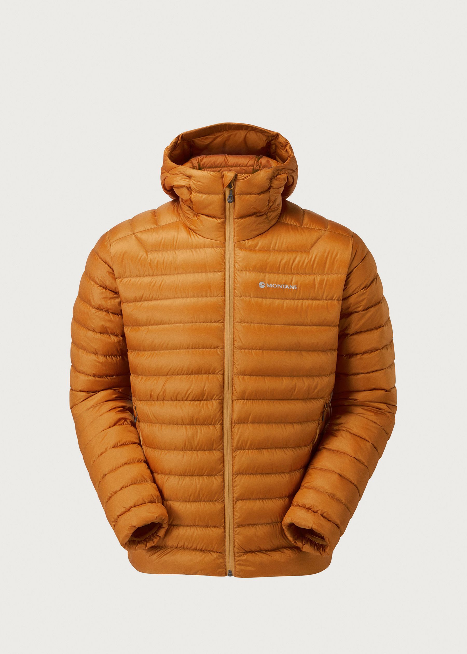Image - 1 - Anti-Freeze Down Hoodie