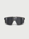 Fury Kilian Jornet Spectron 3 Sunglasses